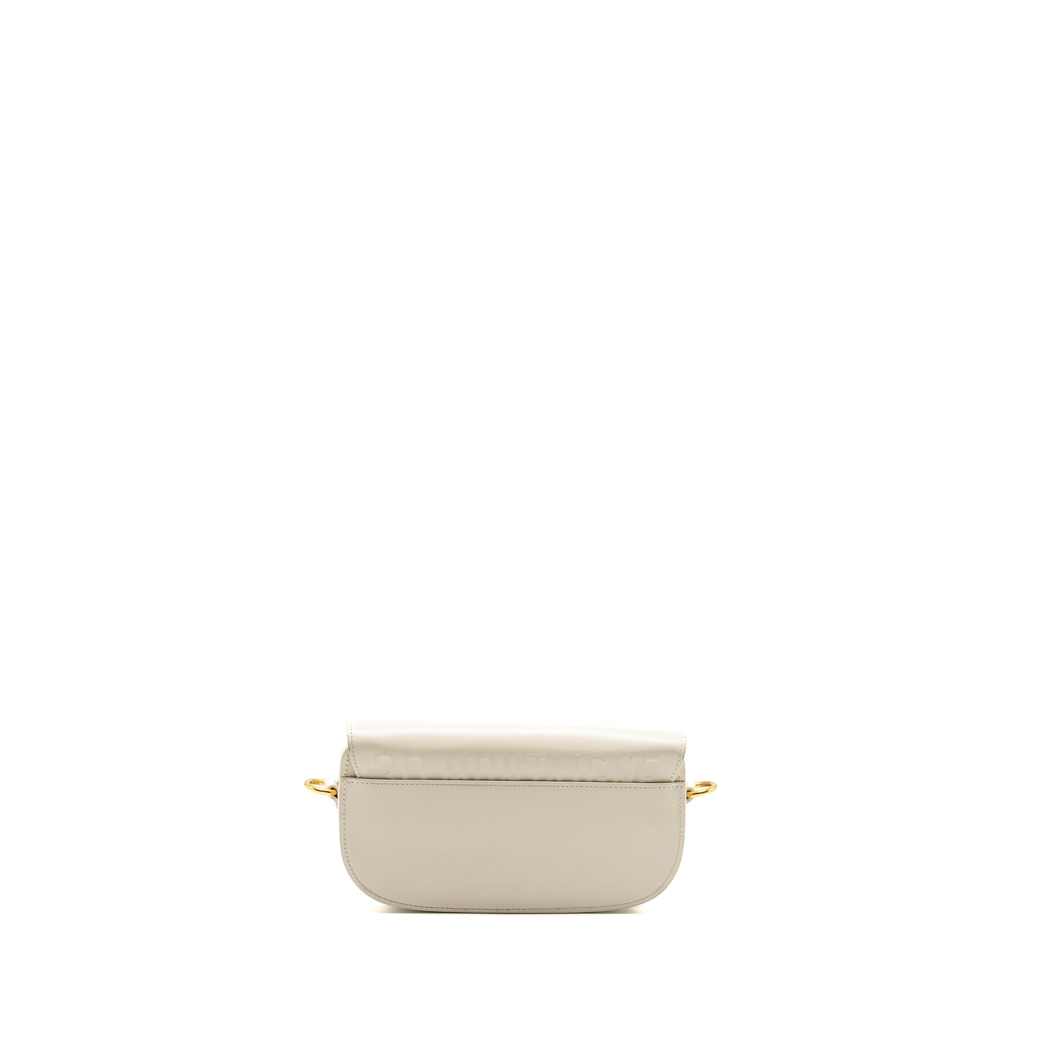 dior-bobby-east-west-bag-calfskin-white-ghw