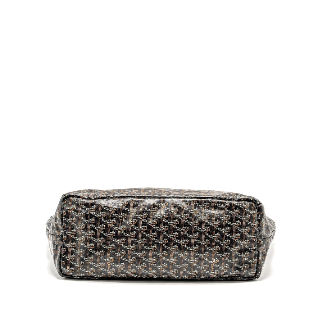 goyard-saint-louis-pm-tote-black