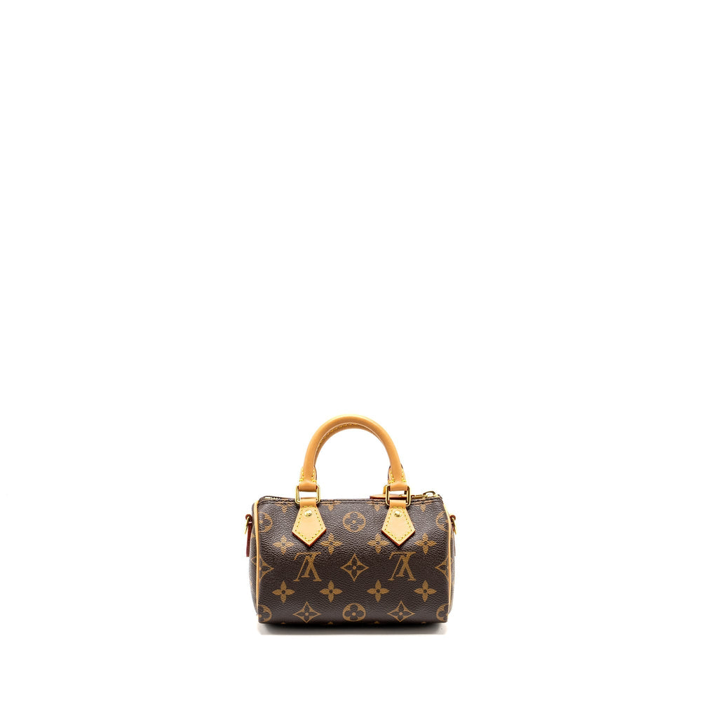 louis-vuitton-nano-speedy-vivienne-limited-edition-monogram-canvas-ghw-copy-1