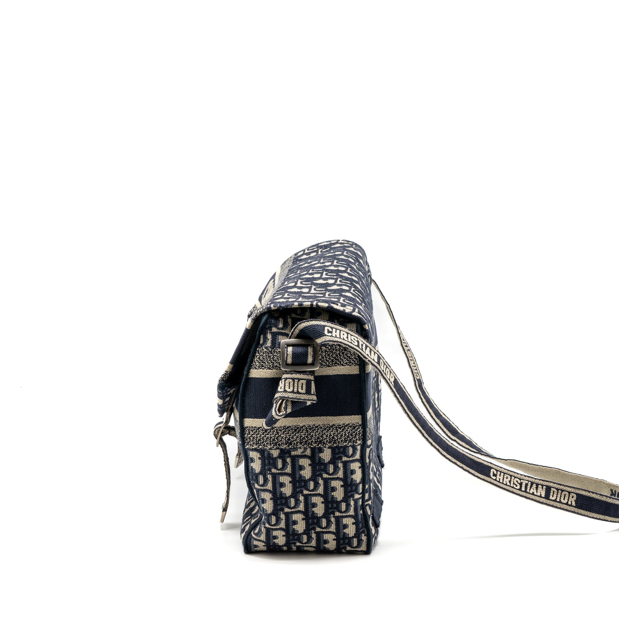 dior-diorcamp-messenger-bag-blue-oblique-embroidery-shw-copy