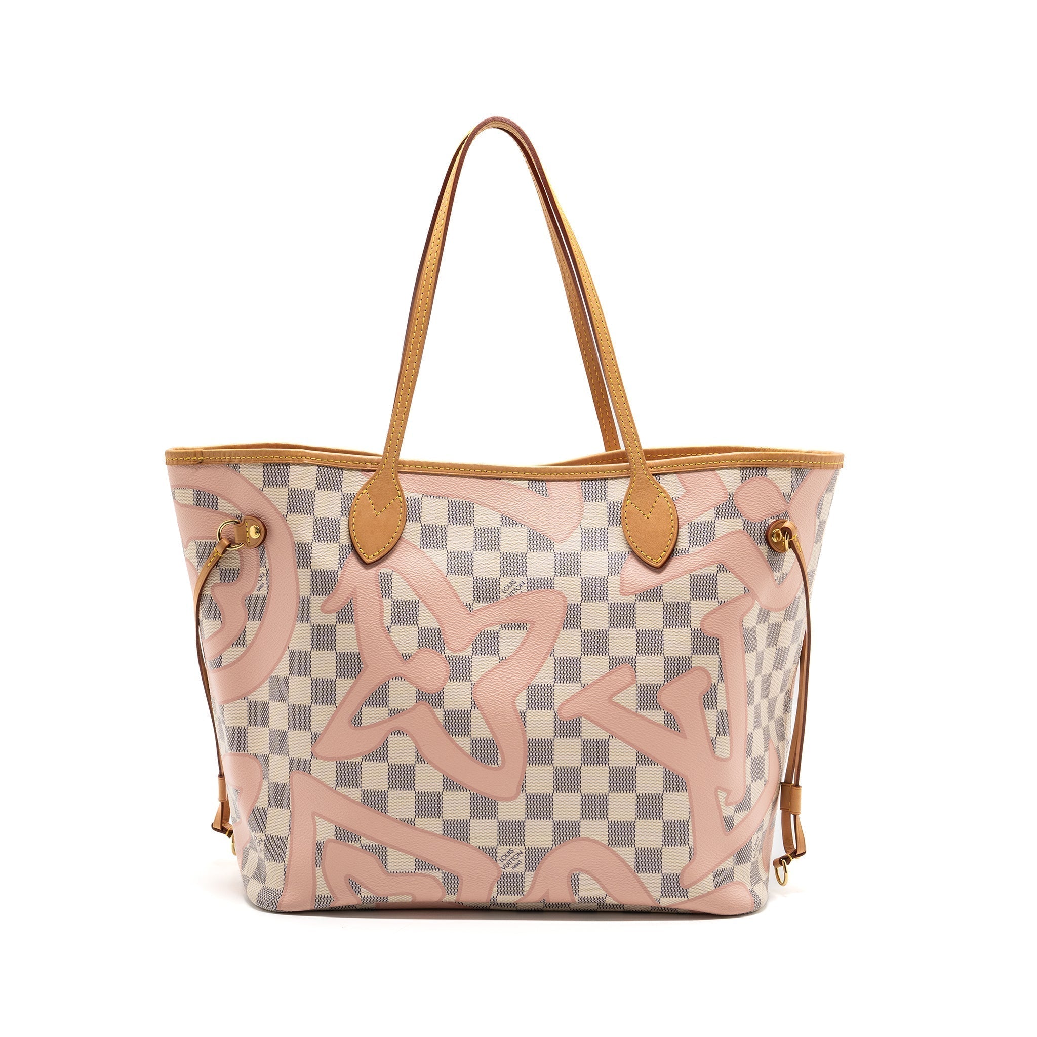 louis-vuitton-neverfull-mm-damier-azur-tahiti