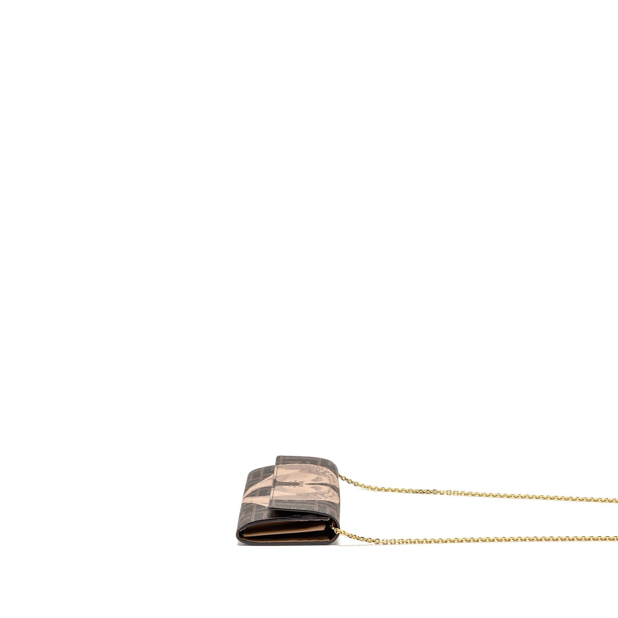 fendi-bag-3