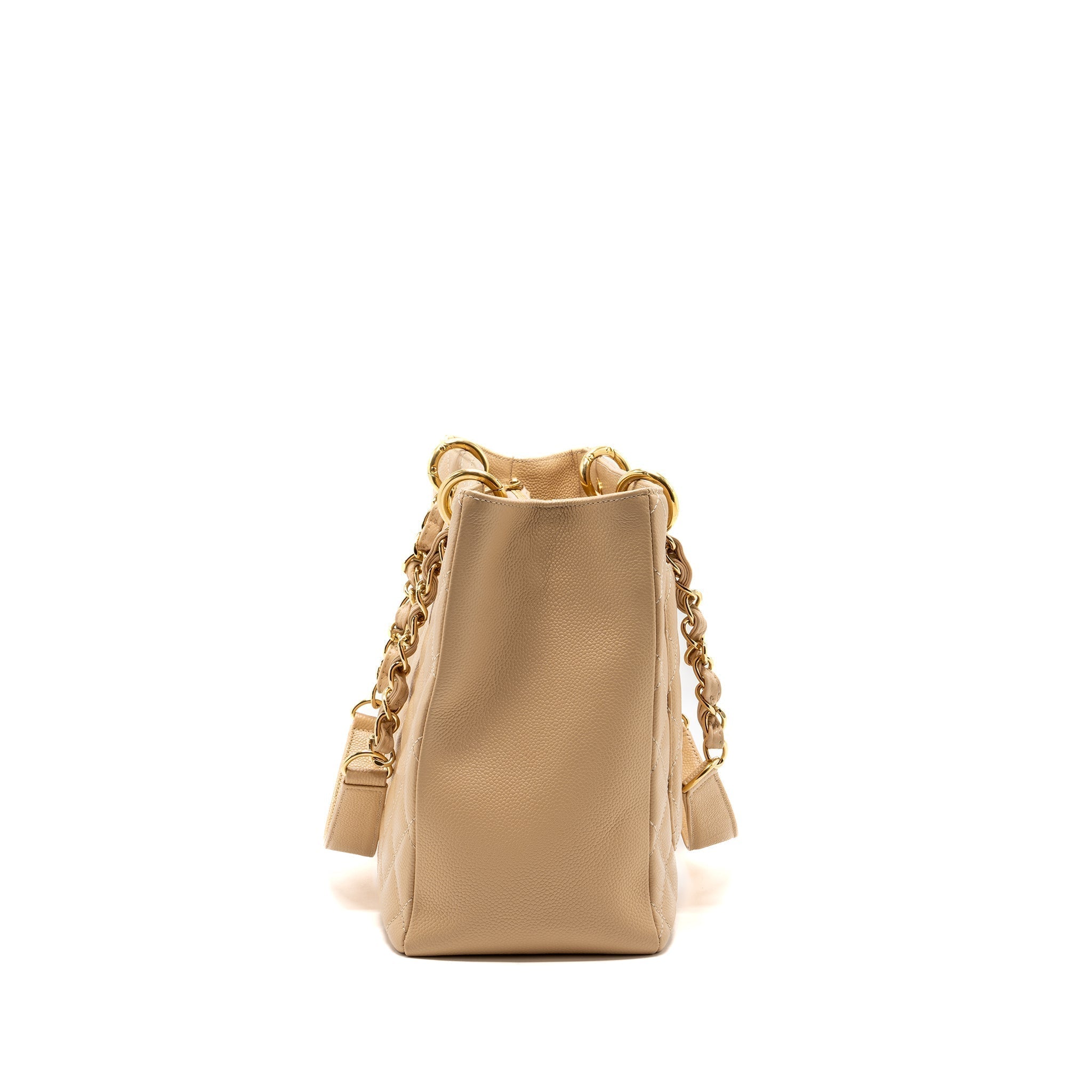 chanel-grand-shopping-tote-caviar-beige-ghw