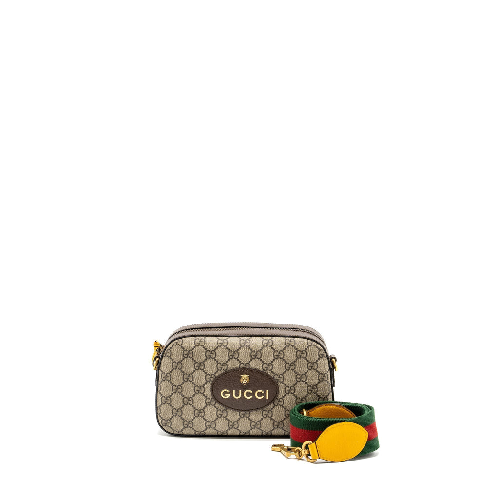 gucci-neo-gg-supreme-messenger-bag-multicolor-ghw