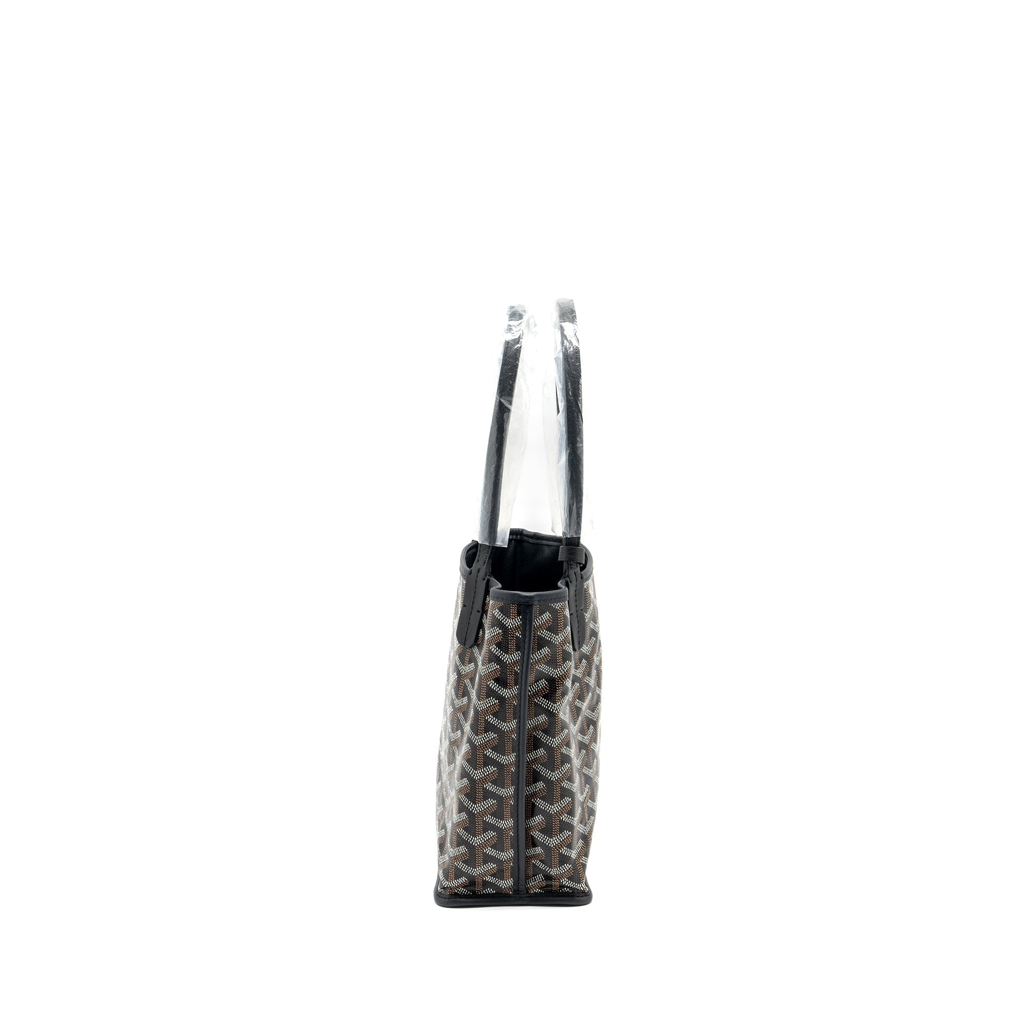 goyard-mini-anjou-tote-bag-goyardline-canvas-calfskin-black-shw-copy