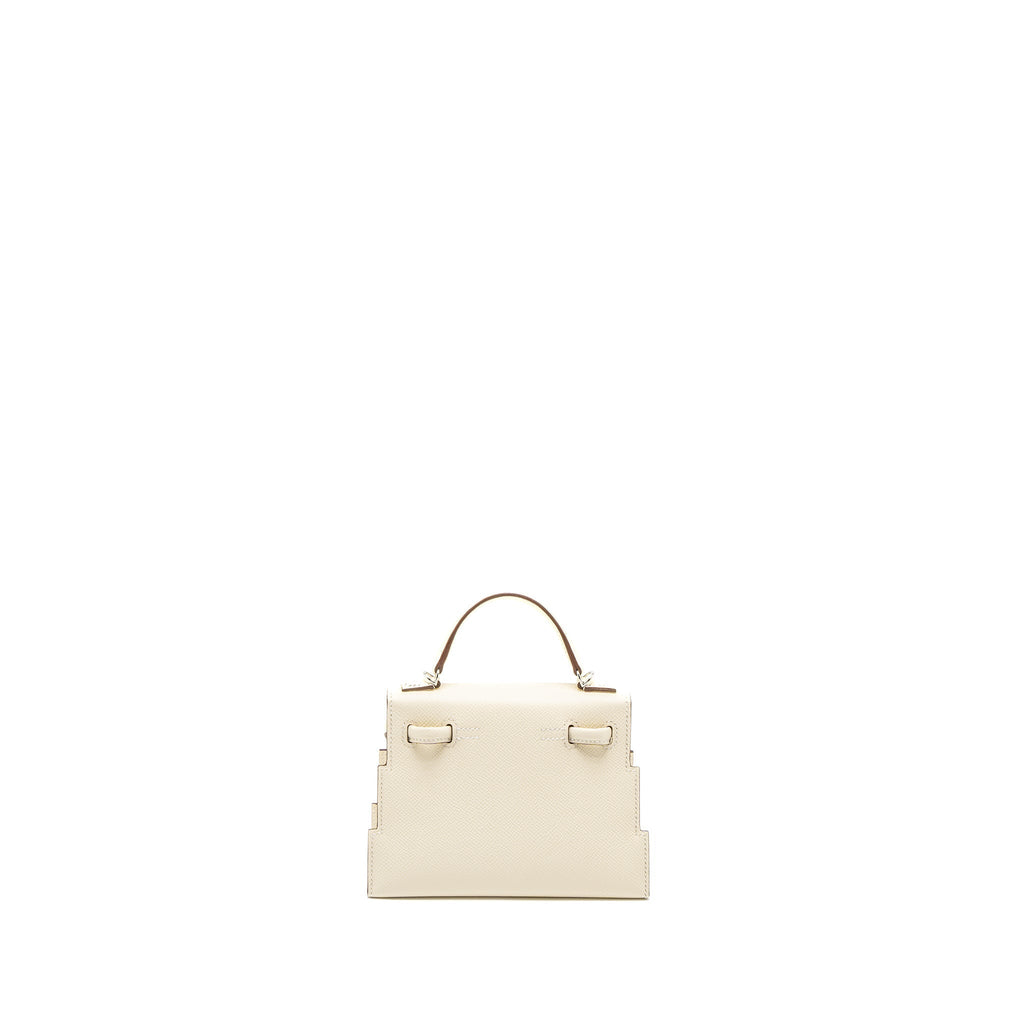 hermes-kelly-dole-picto-epsom-nata-lime-mauve-sylvestre-chai-shw-stamp-b