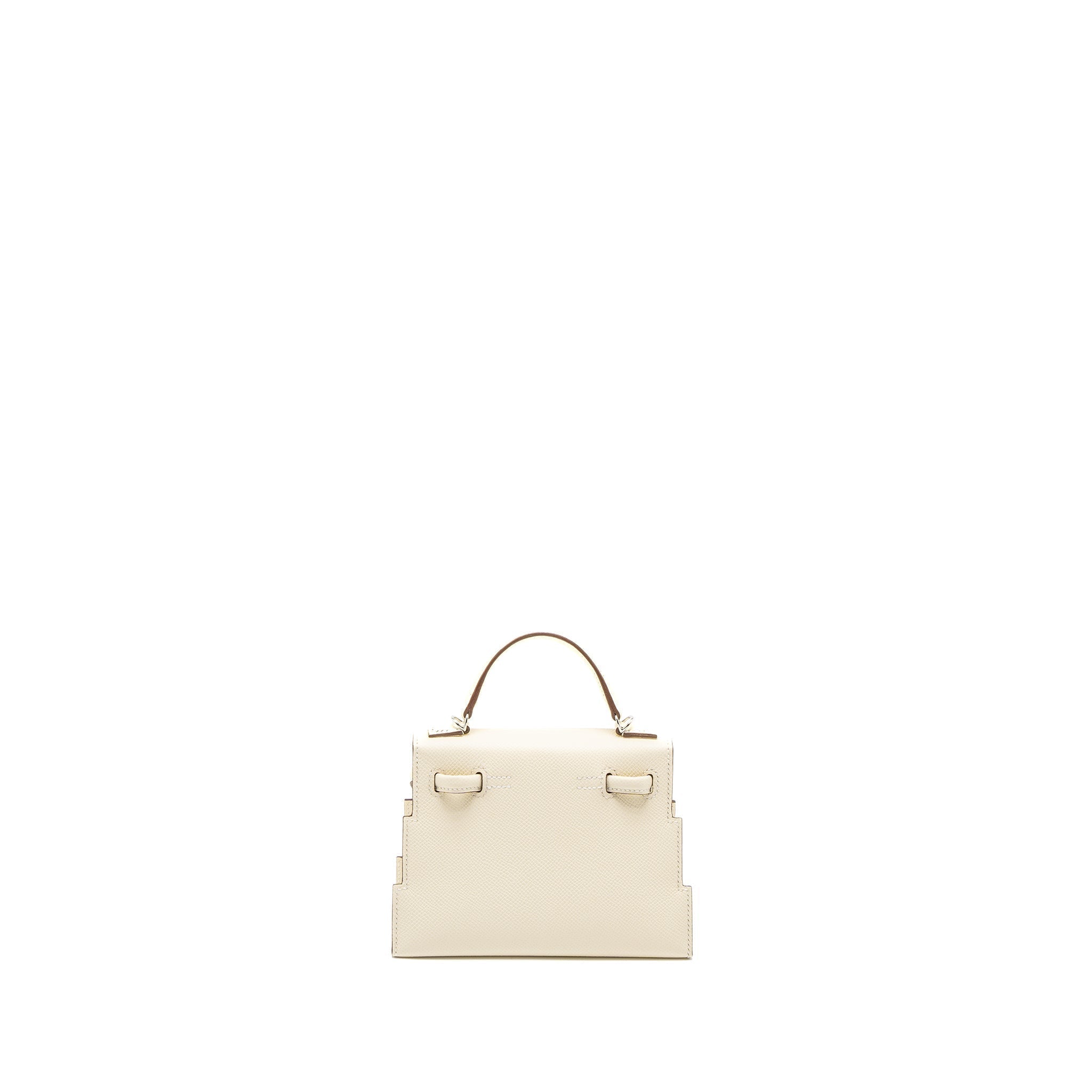 hermes-kelly-dole-picto-epsom-nata-lime-mauve-sylvestre-chai-shw-stamp-b