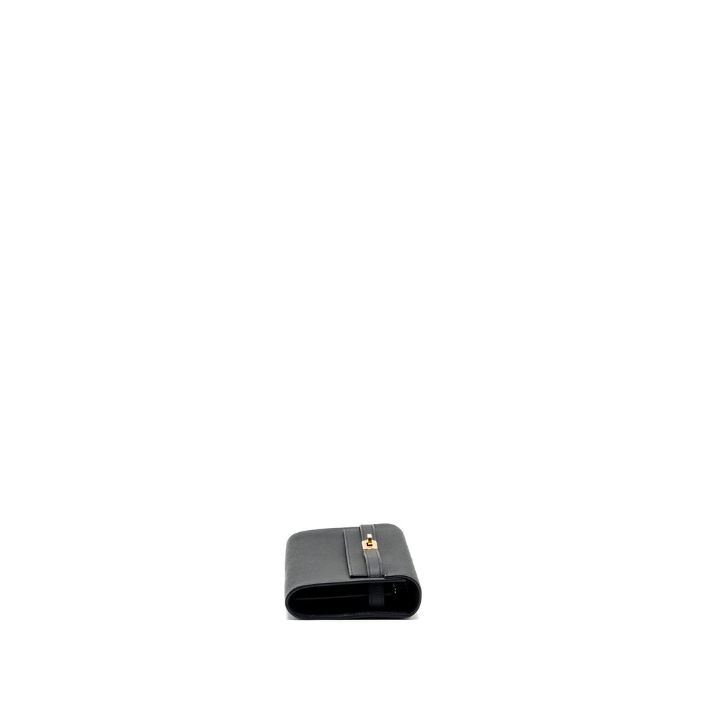 hermes-kelly-to-go-epsom-black-ghw-stamp-u