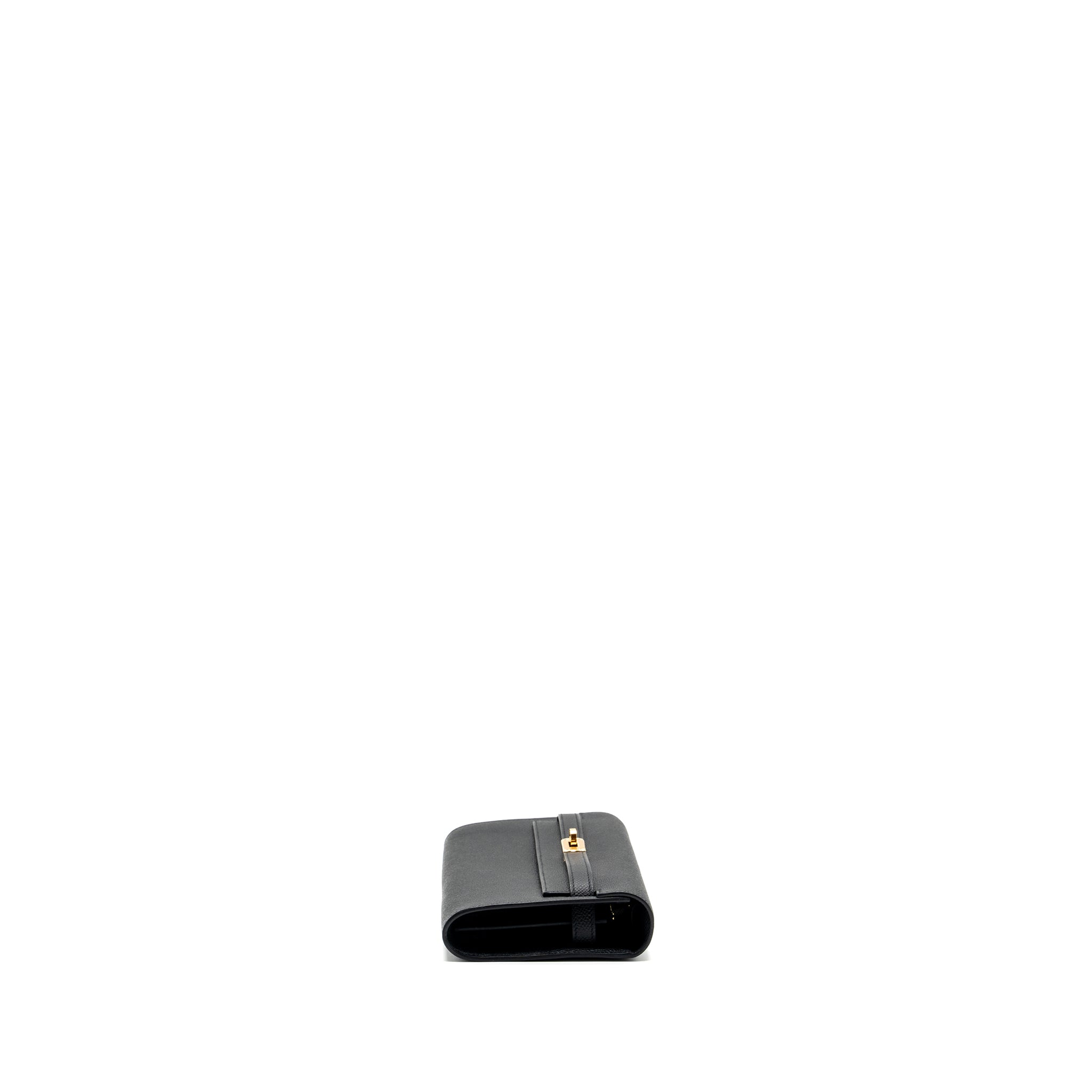 hermes-kelly-to-go-epsom-black-ghw-stamp-u
