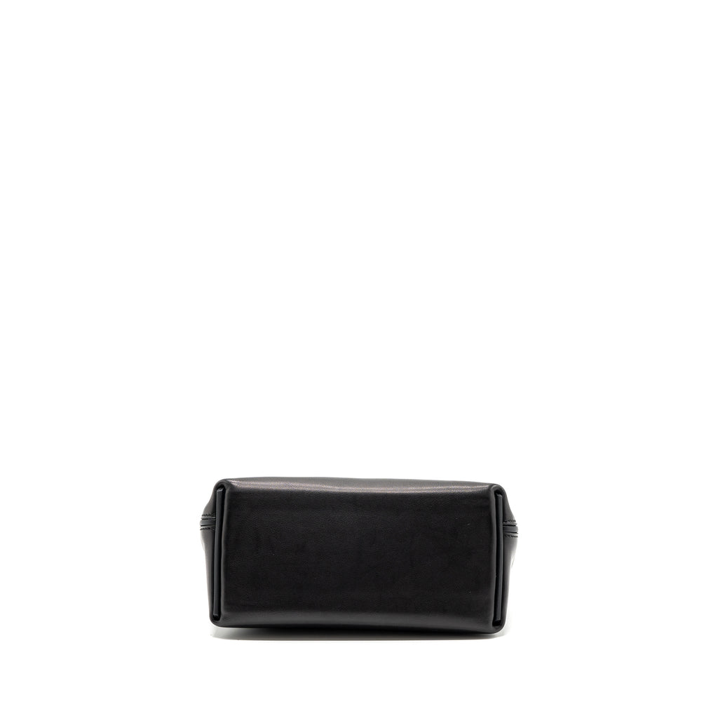 hermes-mini-24-24-2424-21-bag-swift-volupto-black-ghw-stamp-u