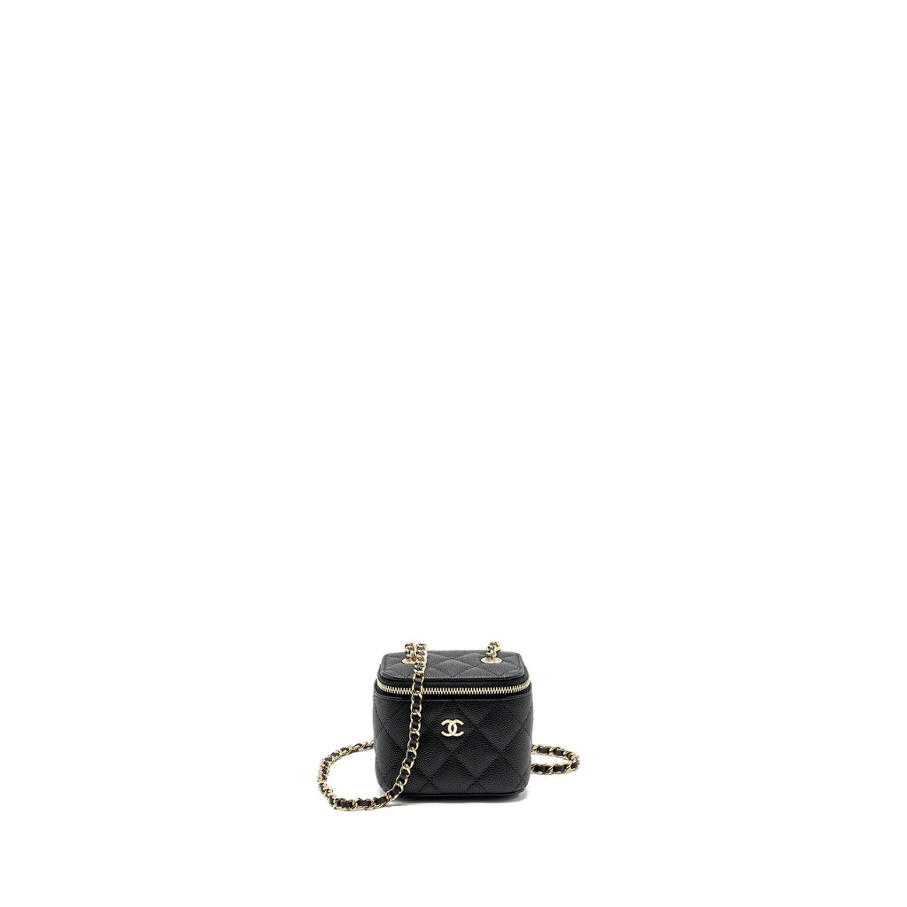 chanel-23c-mini-vanity-case-with-chain-caviar-black-lghw-microchip-copy