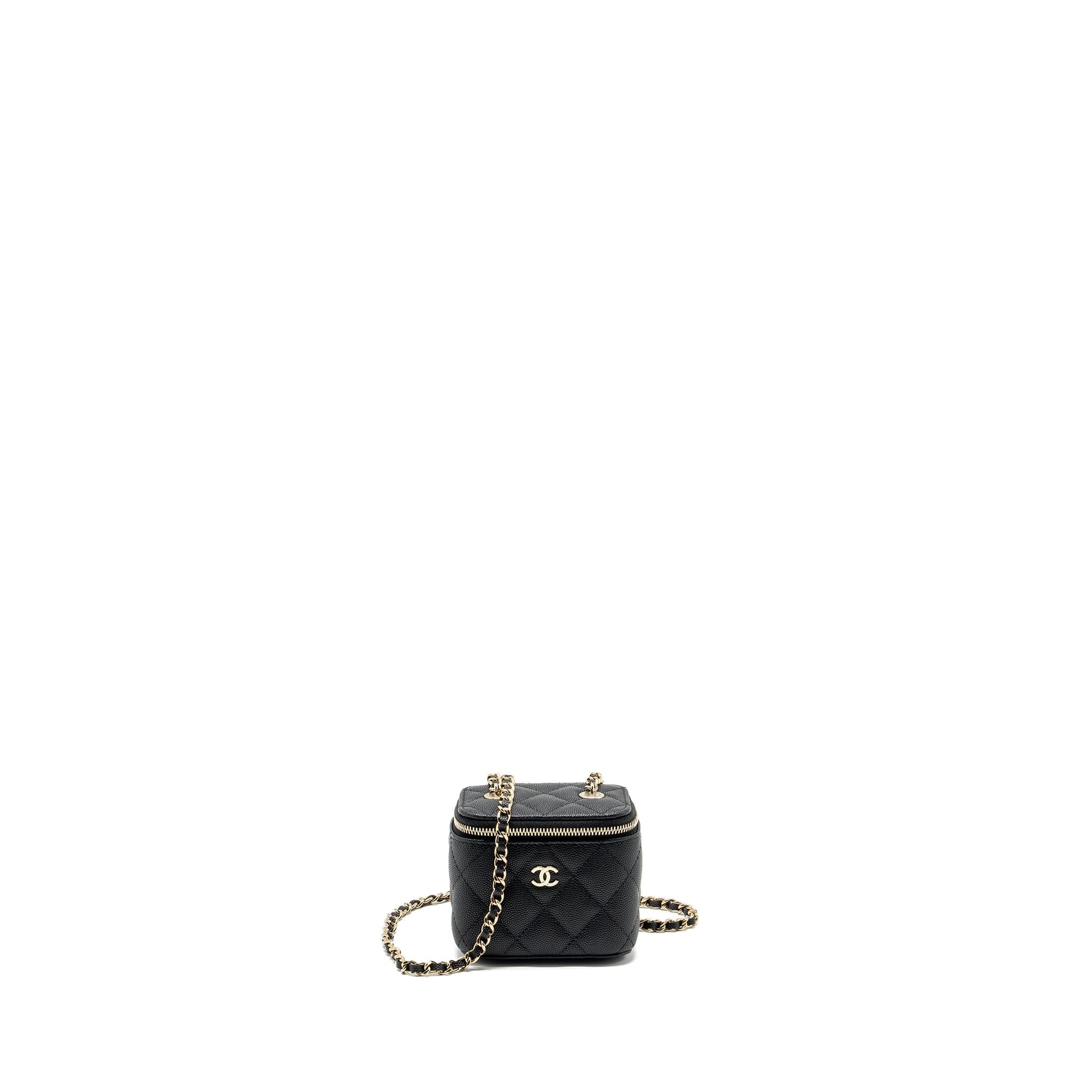chanel-23c-mini-vanity-case-with-chain-caviar-black-lghw-microchip-copy
