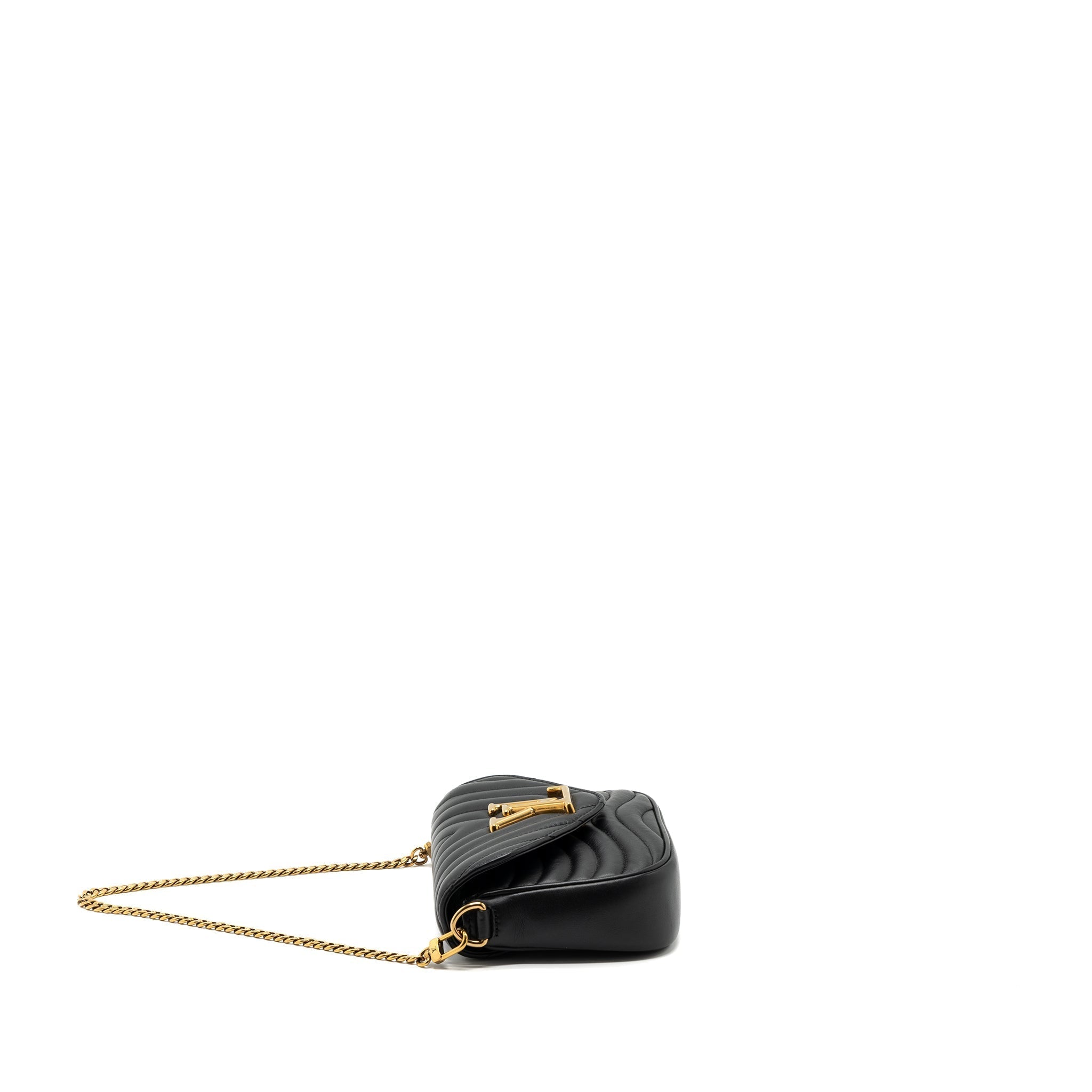 louis-vuitton-new-wave-multi-pochette-calfskin-black-ghw-1