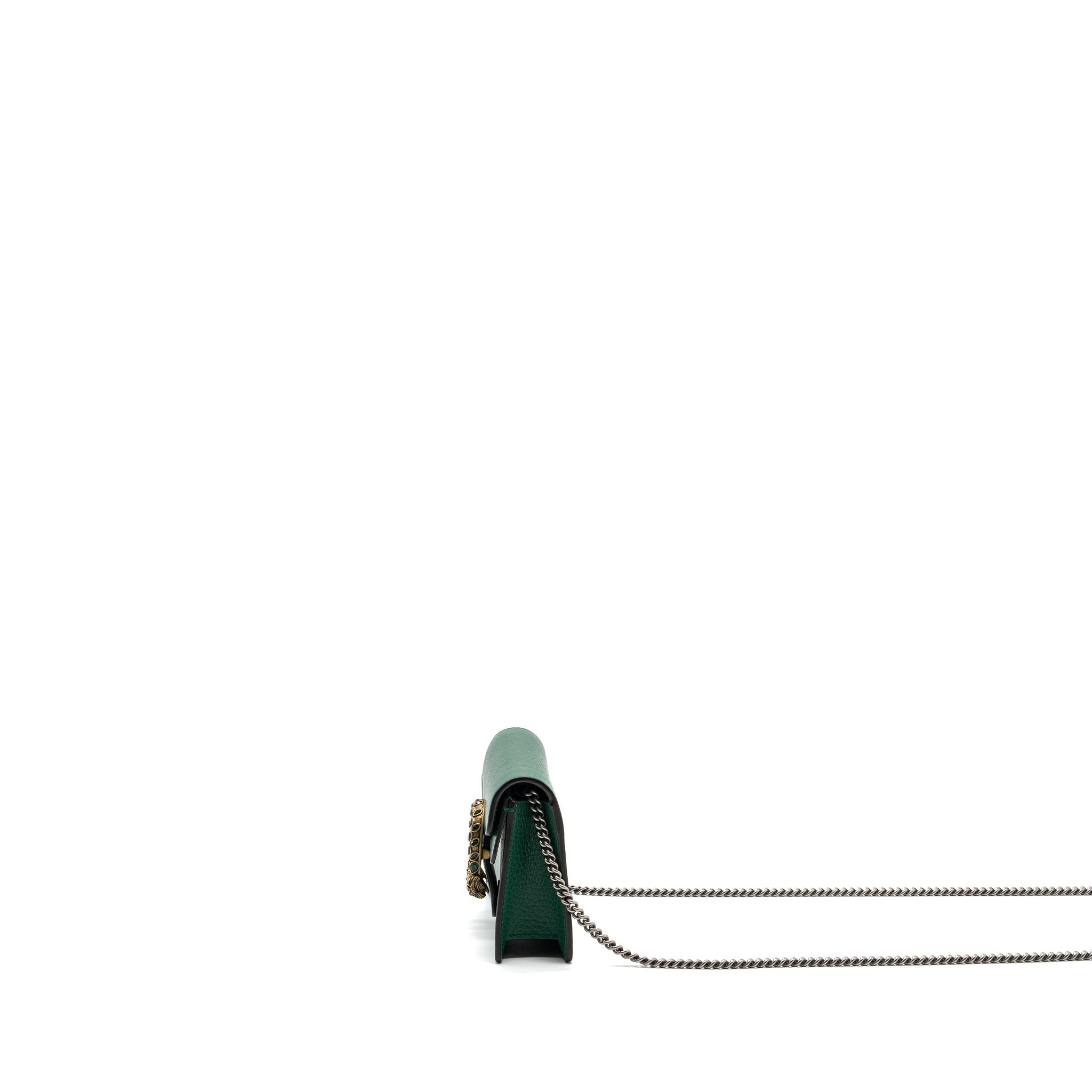 gucci-dionysus-super-mini-calfskin-green-brushed-ghw