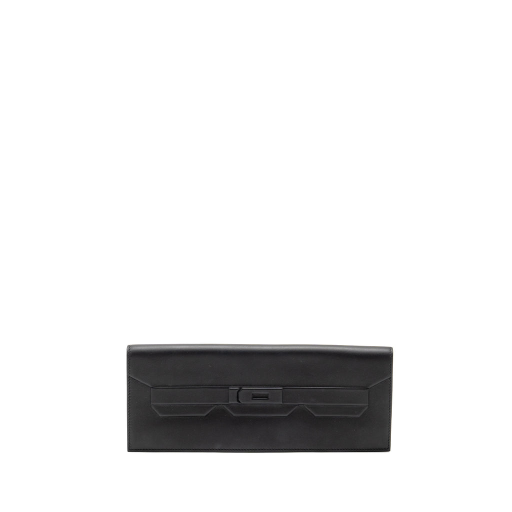 hermes-birkin-shadow-pochette-swift-black-stamp-b