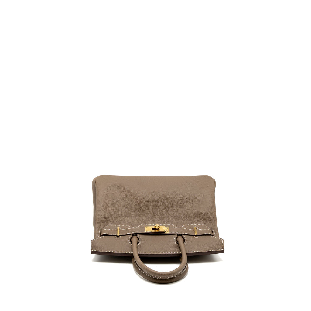 hermes-birkin-30-epsom-etoupe-ghw-stamp-y