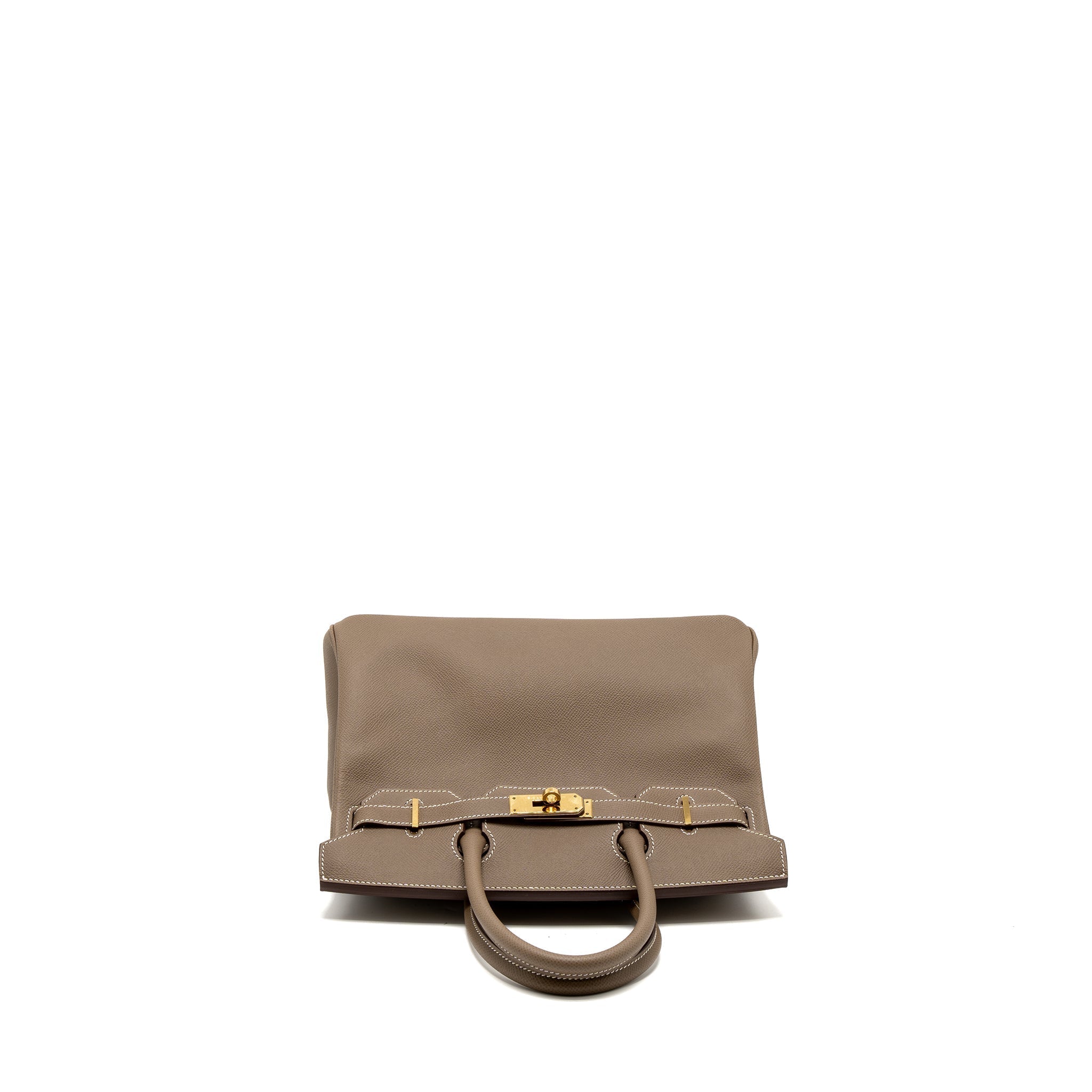 hermes-birkin-30-epsom-etoupe-ghw-stamp-y