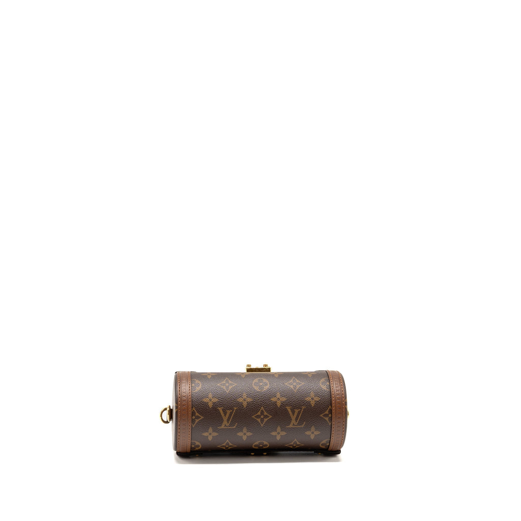 louis-vuitton-papillon-trunk-monogram-canvas-ghw-copy-1