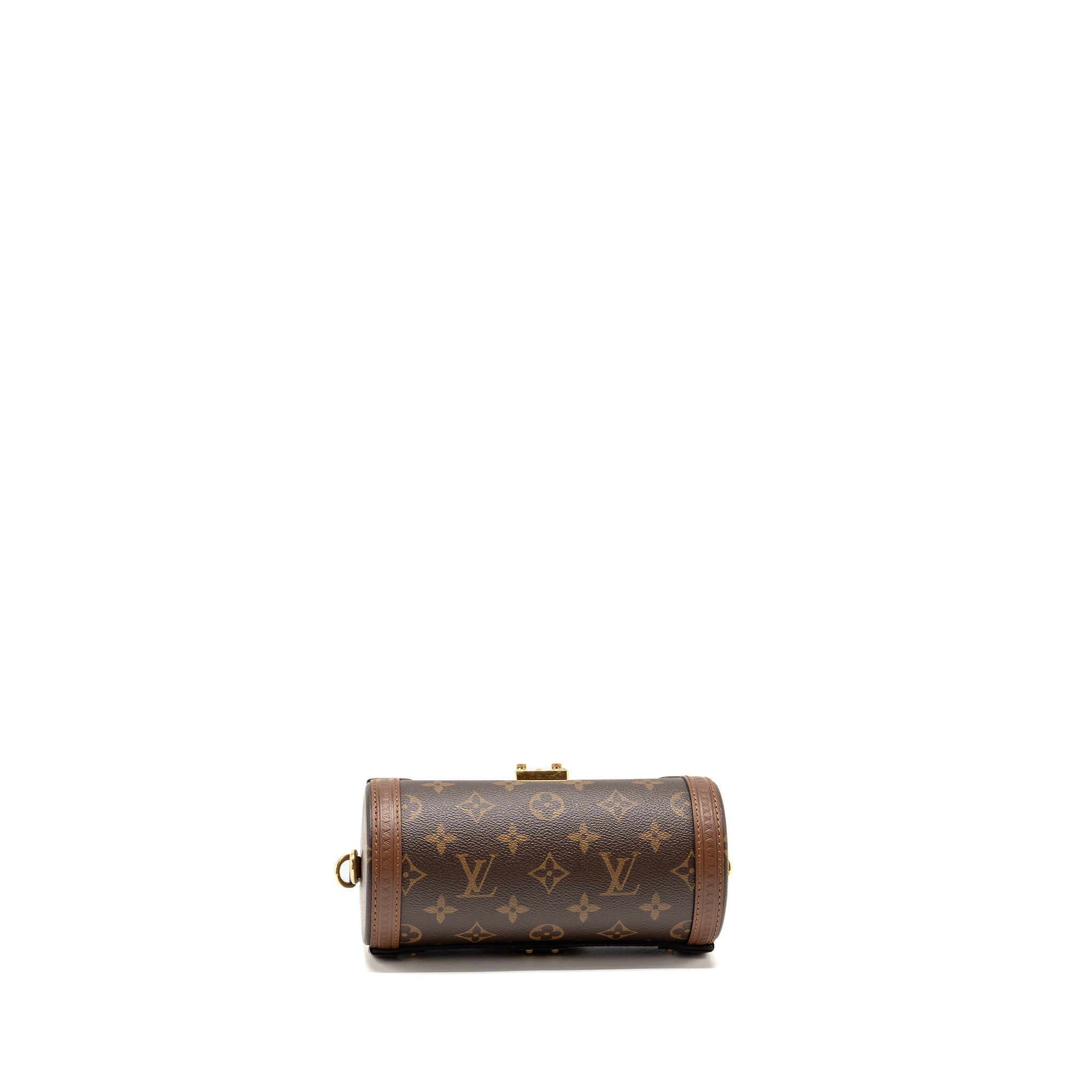 louis-vuitton-papillon-trunk-monogram-canvas-ghw-copy-1
