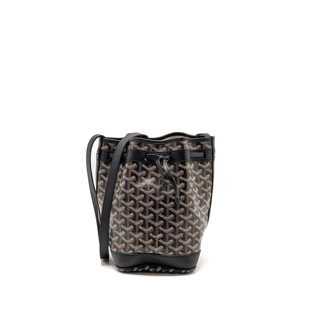 goyard-petit-flot-bucket-bag-goyardline-canvas-black-shw-copy