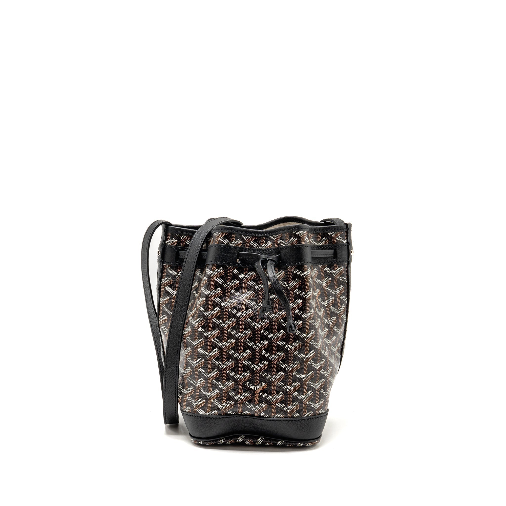 goyard-petit-flot-bucket-bag-goyardline-canvas-black-shw-copy