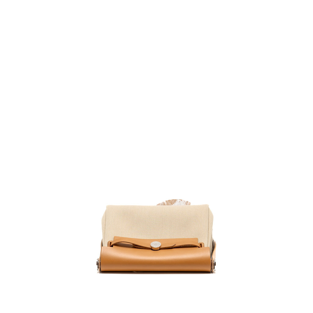 hermes-herbag-mini-canvas-hunter-leather-beton-natural-sable-shw-stamp-k