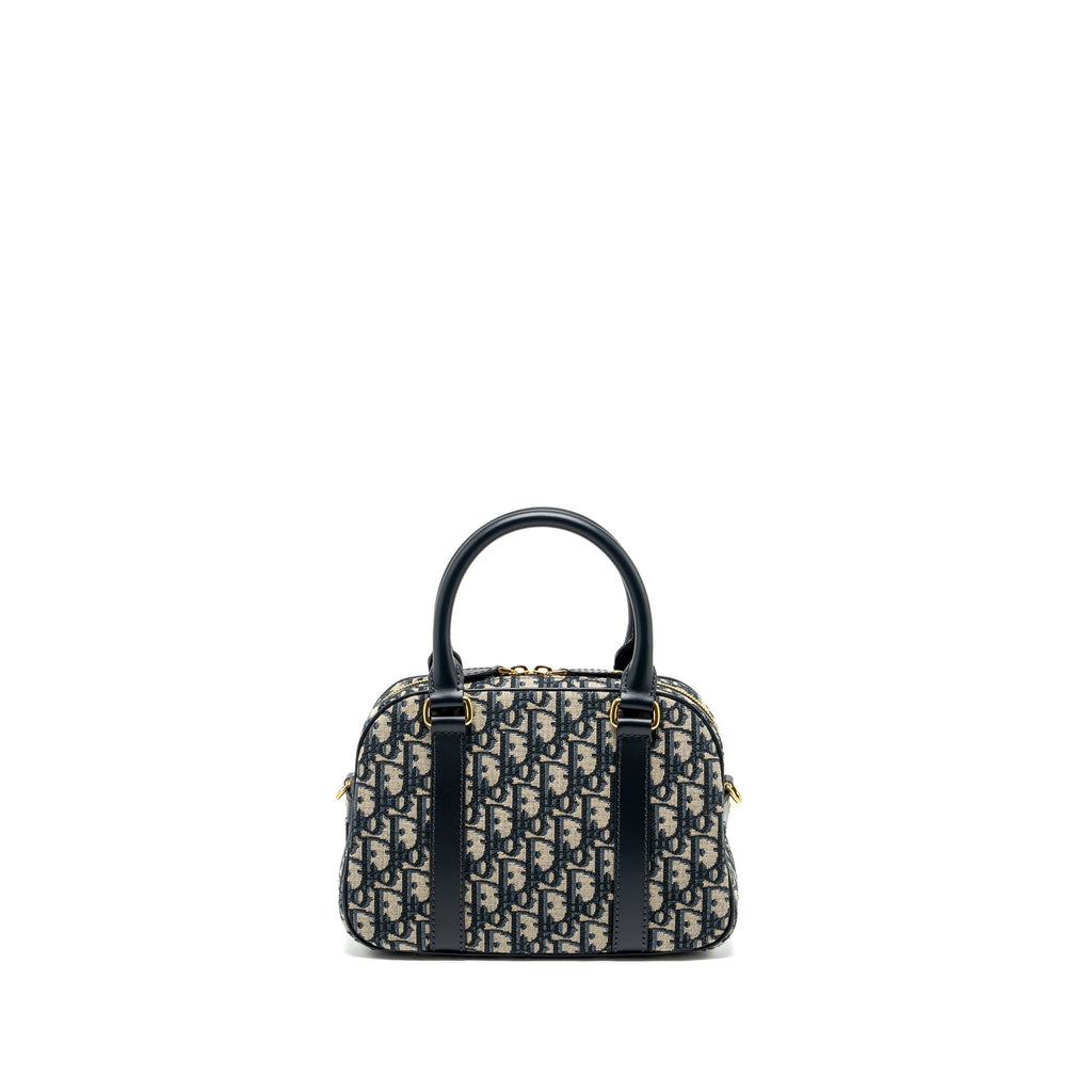 dior-medium-bowling-bag-dior-oblique-canvas-blue-ghw