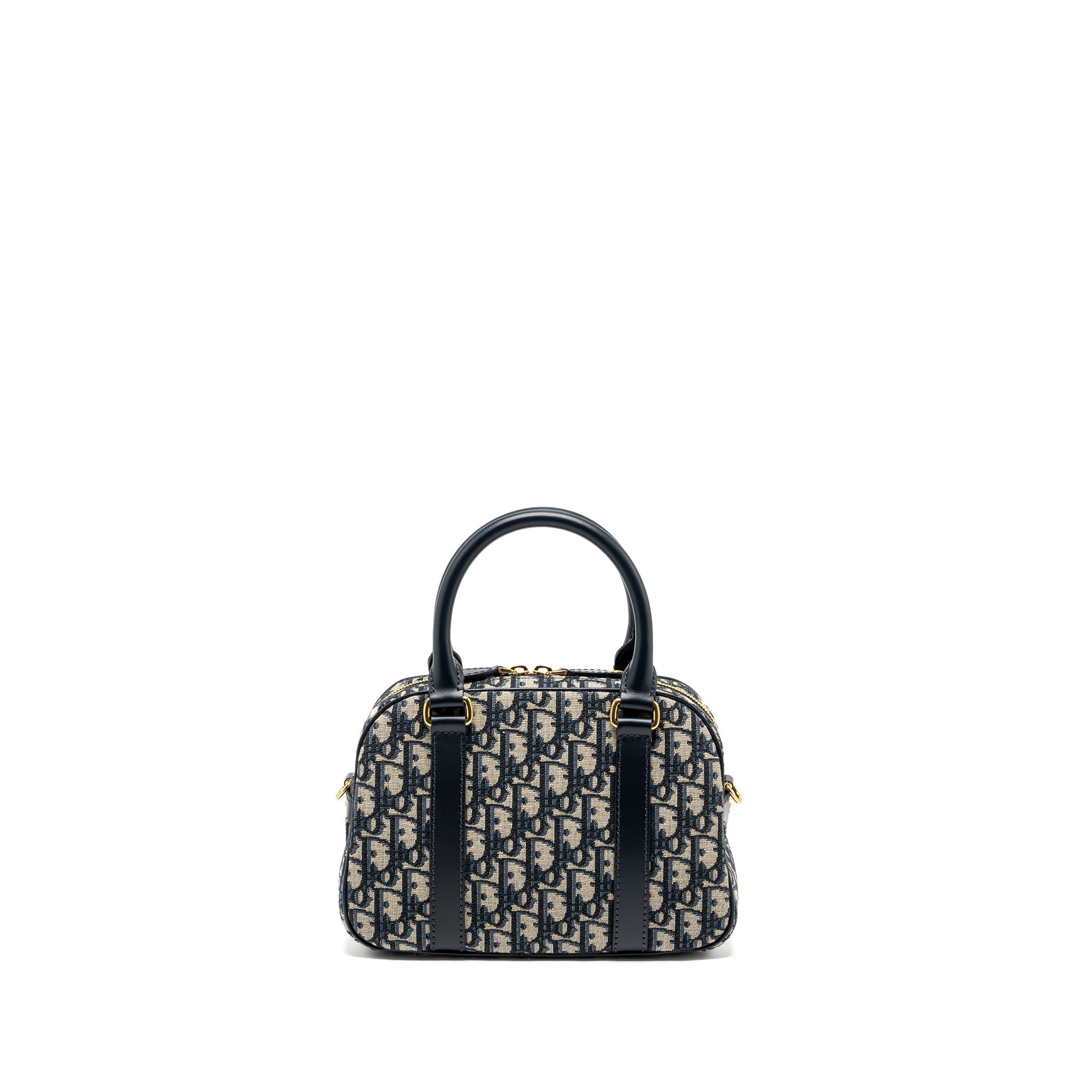 dior-medium-bowling-bag-dior-oblique-canvas-blue-ghw
