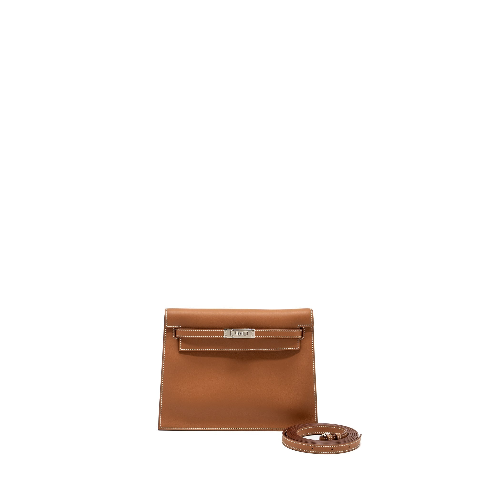 hermes-kelly-danse-swift-gold-shw-stamp-u
