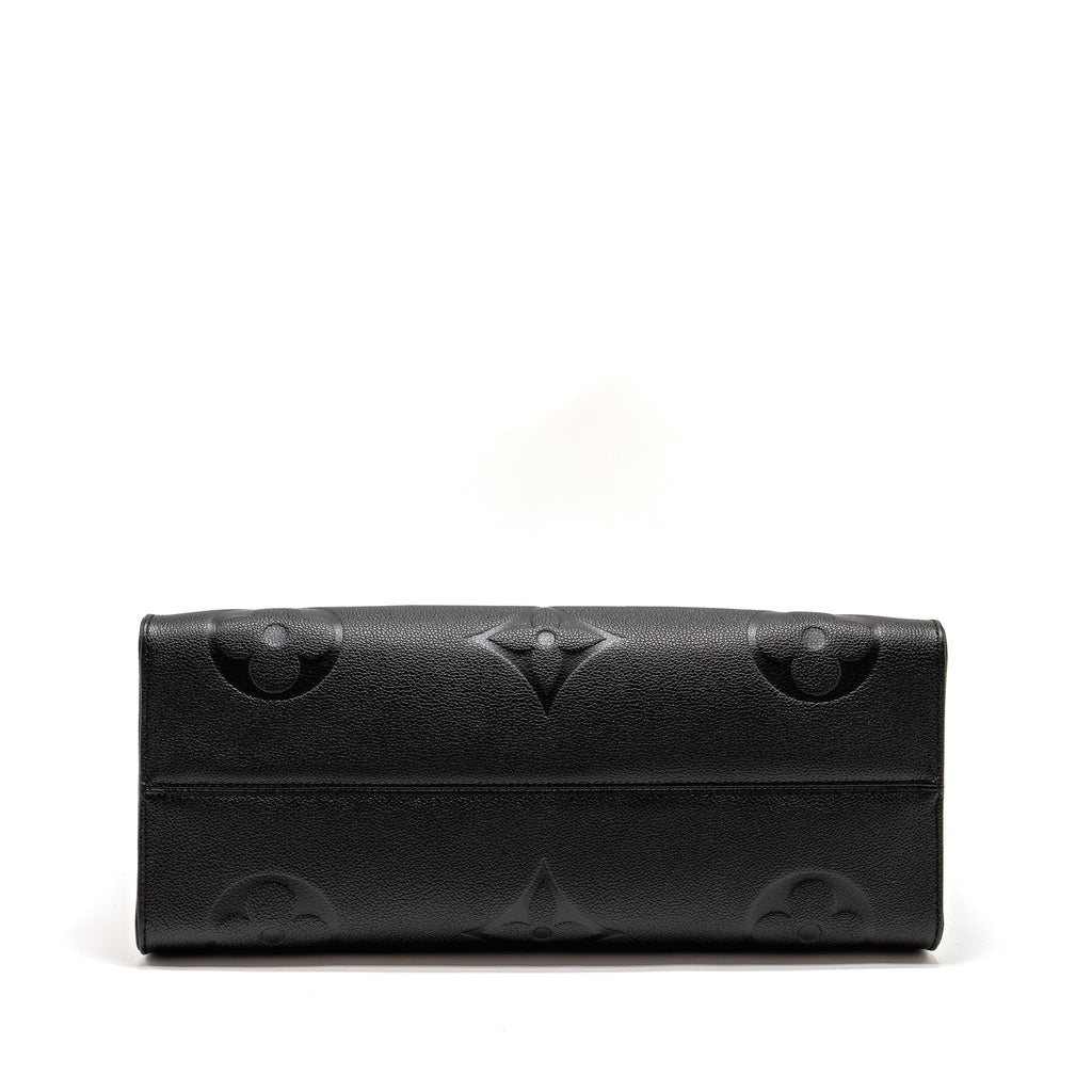 louis-vuitton-onthego-gm-monogram-empreinte-leather-black-ghw