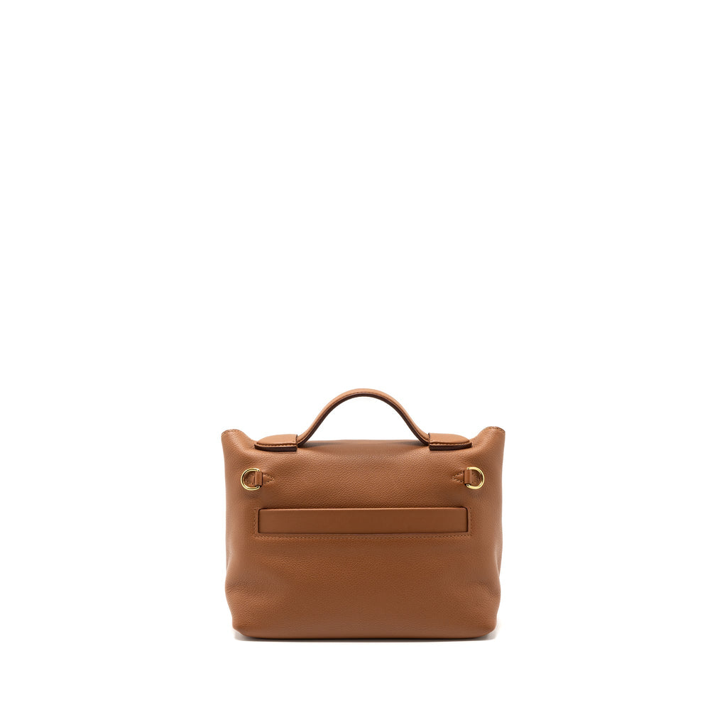 hermes-mini-2424-evercolor-swift-gold-ghw-stamp-u