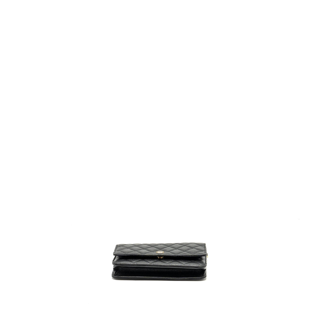 chanel-classic-wallet-on-chain-caviar-black-ghw-microchip-24