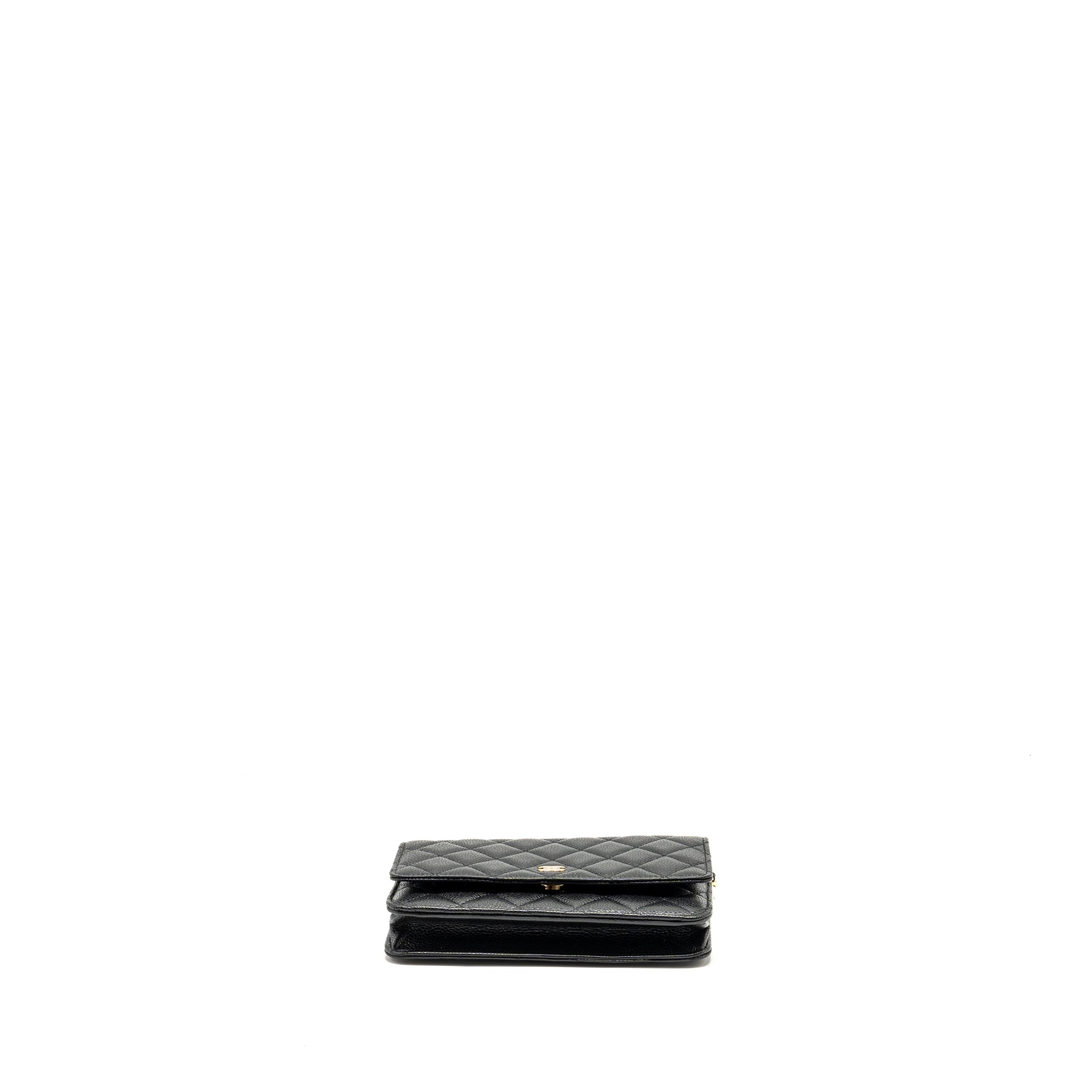 chanel-classic-wallet-on-chain-caviar-black-ghw-microchip-24