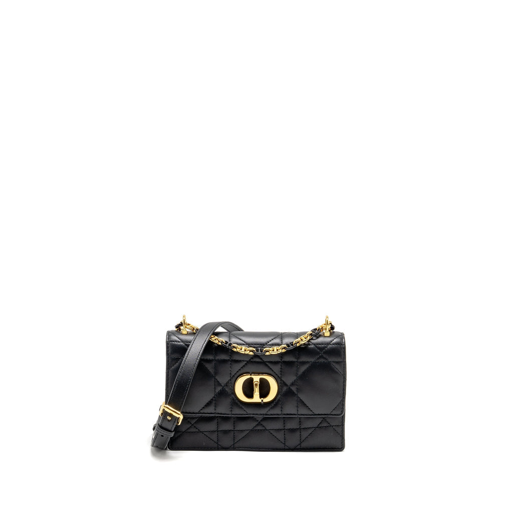 dior-miss-caro-mini-bag-with-chain-lambskin-black-multicolour-hardware