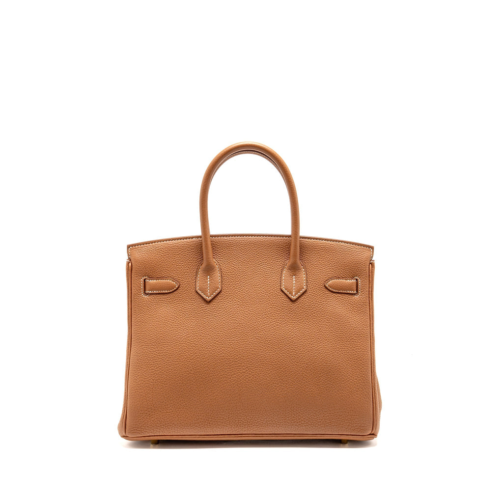 hermes-birkin-30-togo-gold-ghw-stamp-z