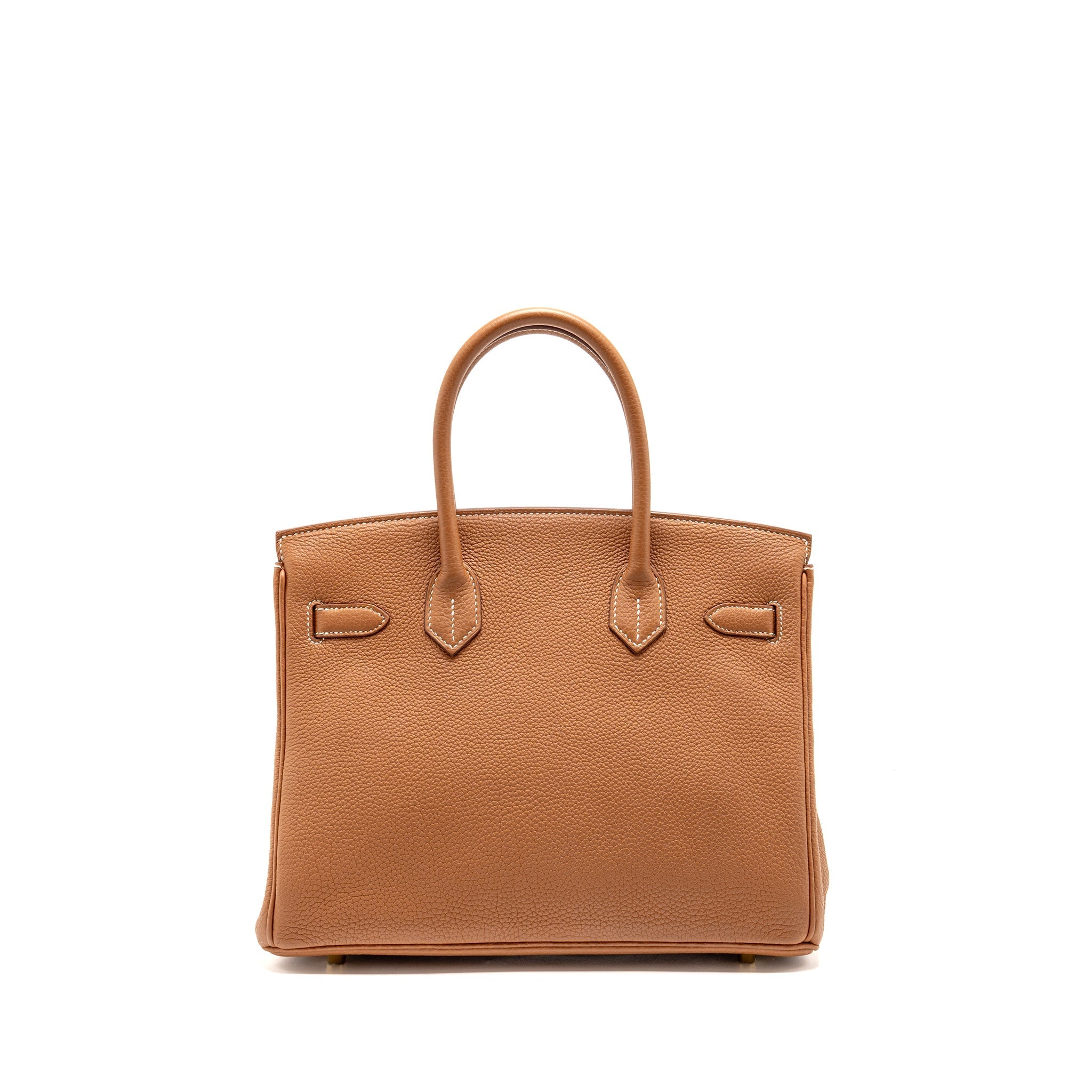 hermes-birkin-30-togo-gold-ghw-stamp-z