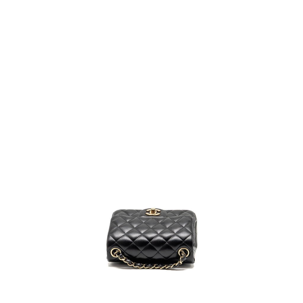chanel-mini-square-flap-bag-lambskin-lghw-microchip