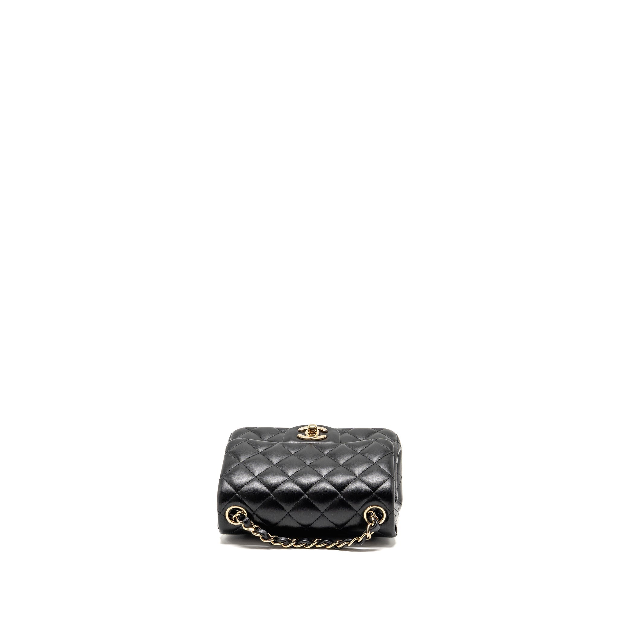 chanel-mini-square-flap-bag-lambskin-lghw-microchip