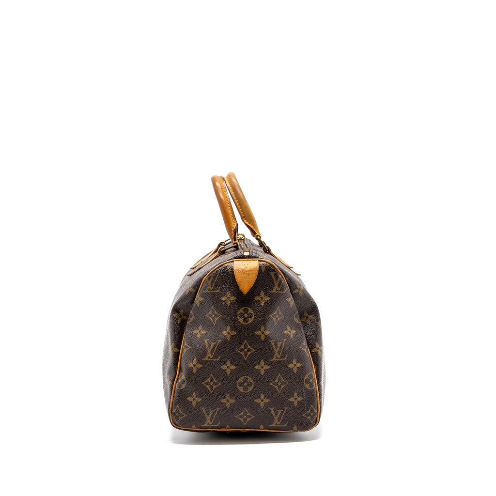 louis-vuitton-speedy-30-monogram-canvas-ghw-8