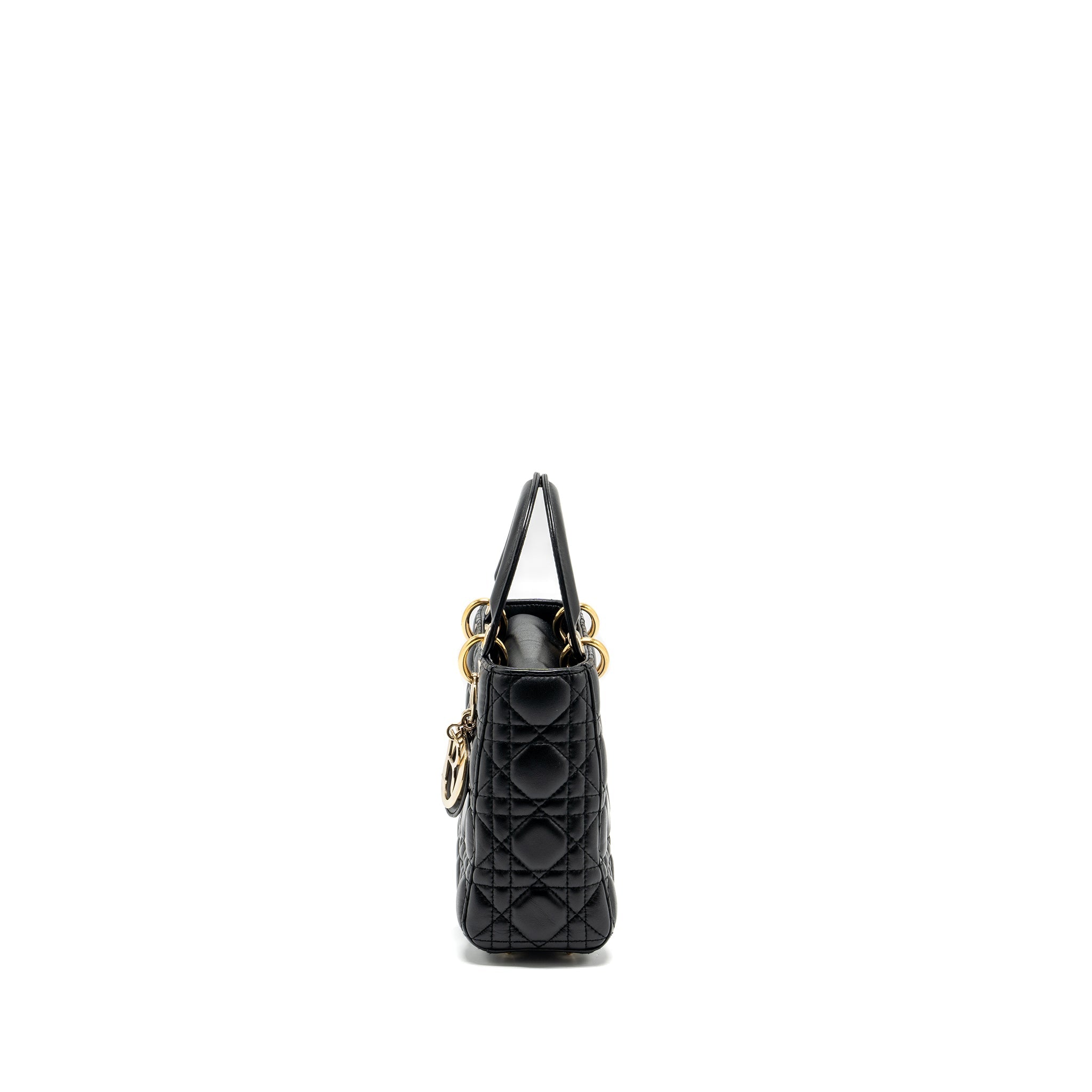 dior-small-my-abc-lady-dior-lambskin-black-ghw-1
