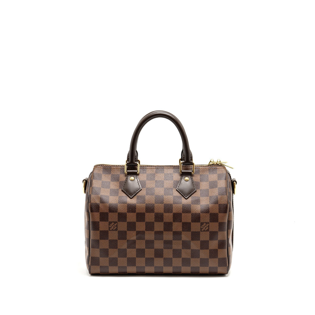 louis-vuitton-speedy-bandouliere-25-damier-ebene-ghw-5