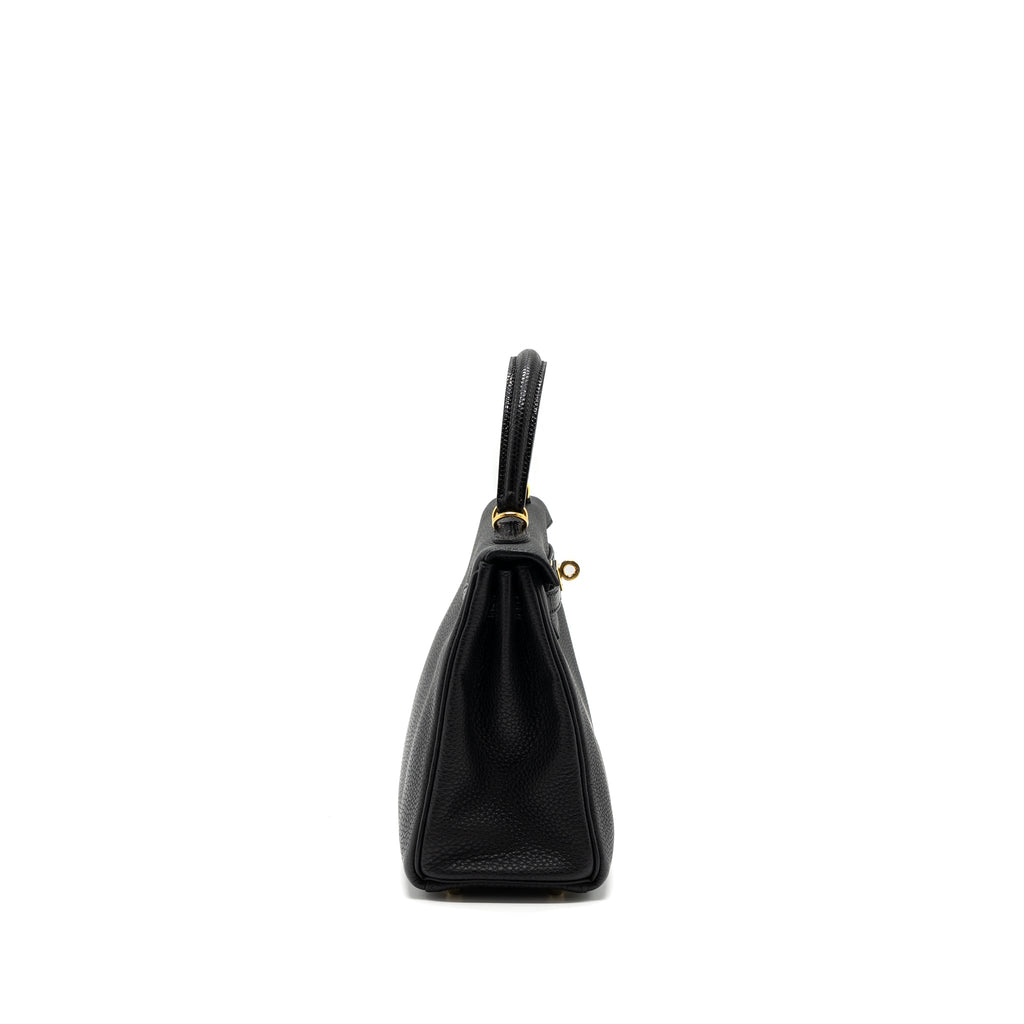 hermes-touch-kelly-25-togo-lizard-black-ghw-stamp-z