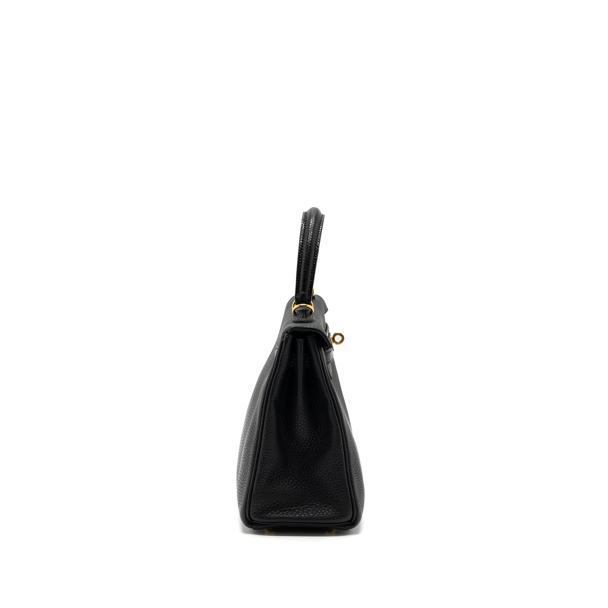 hermes-touch-kelly-25-togo-lizard-black-ghw-stamp-z