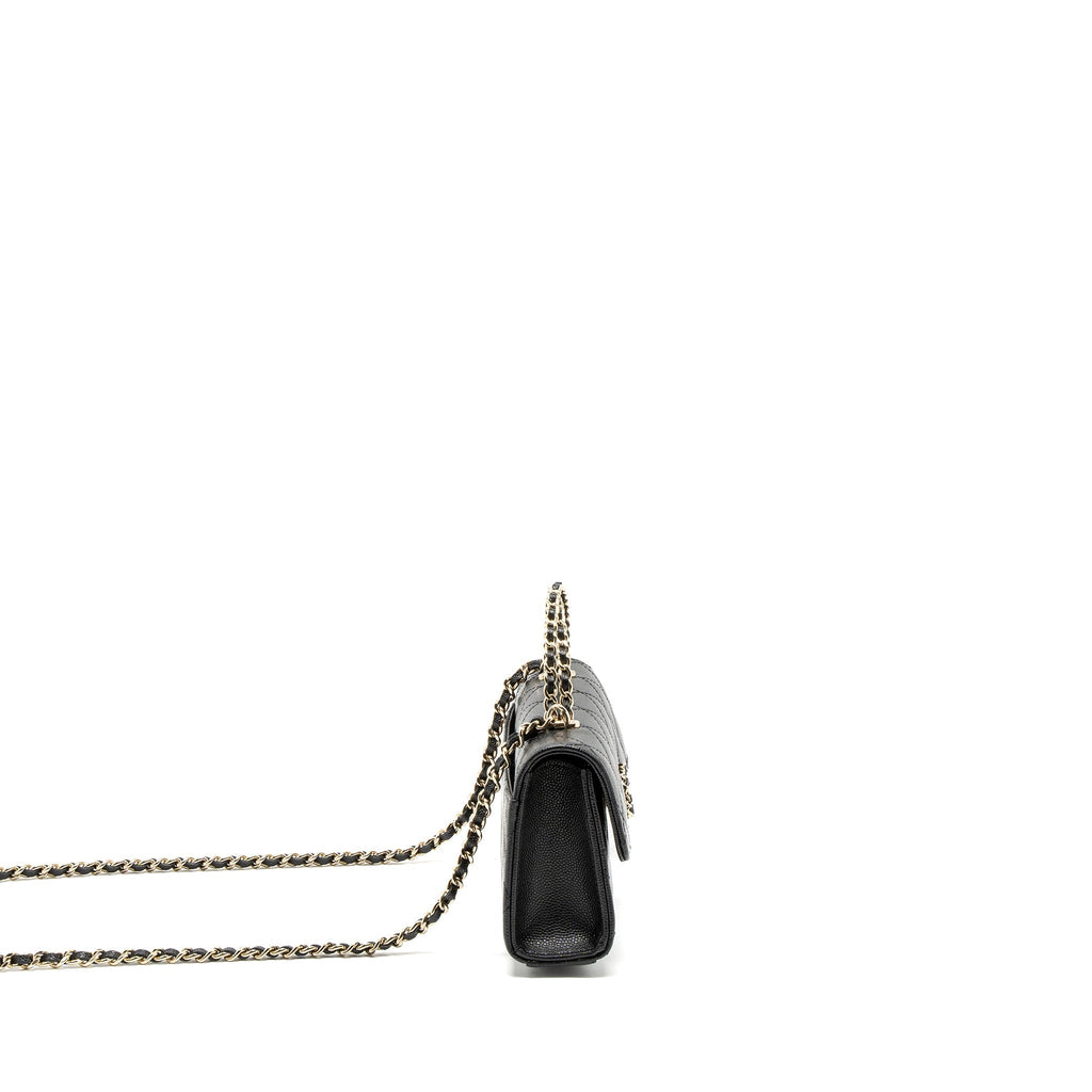 chanel-23p-top-handle-mini-flap-bag-caviar-black-lghw-mmcrochip