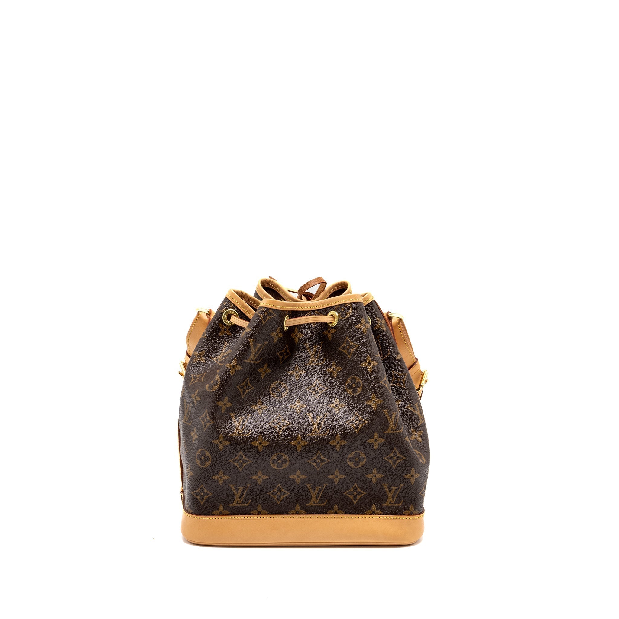 louis-vuitton-petit-noe-monogram-canvas-ghw-8