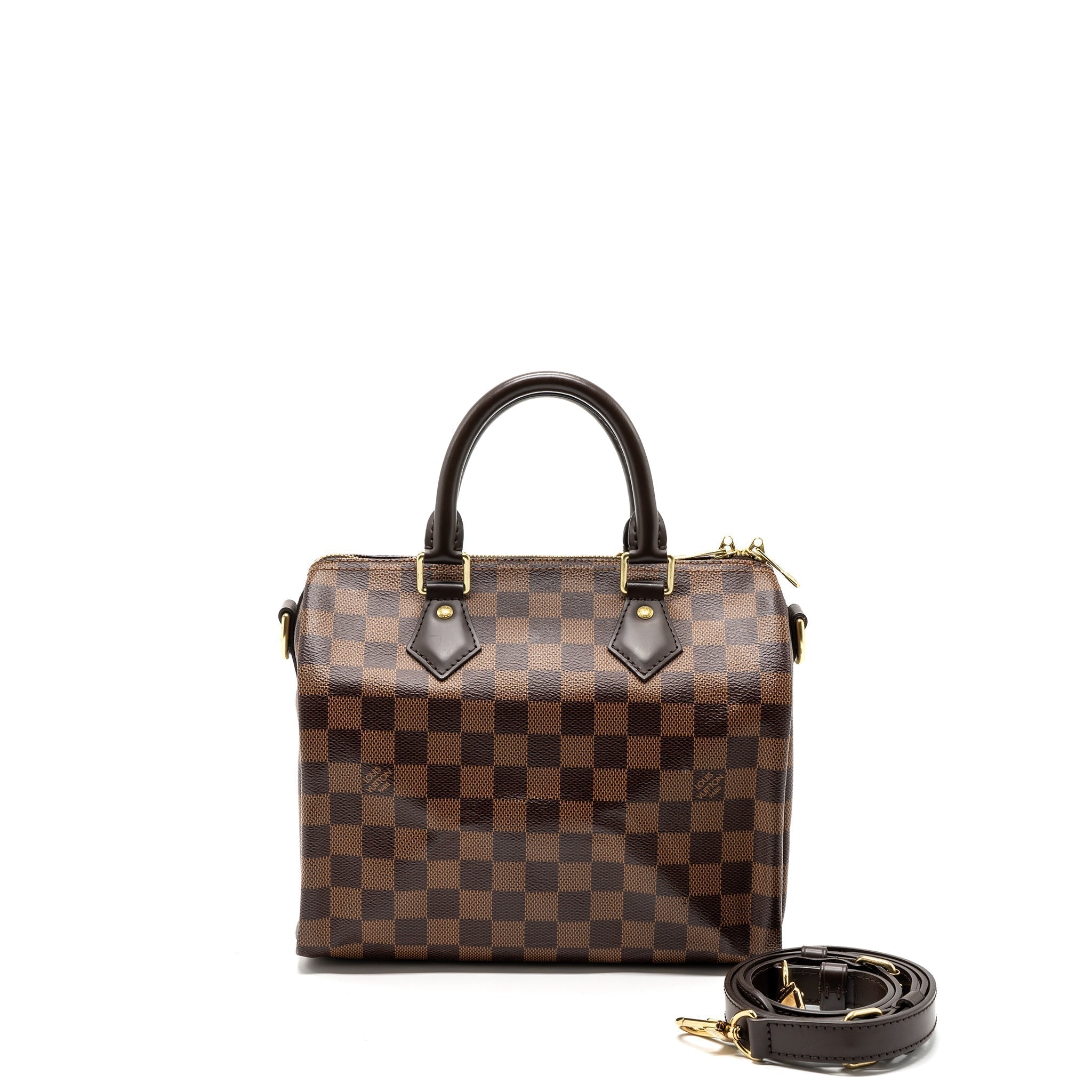 louis-vuitton-speedy-bandouliere-25-damier-ebene-canvas-ghw-3