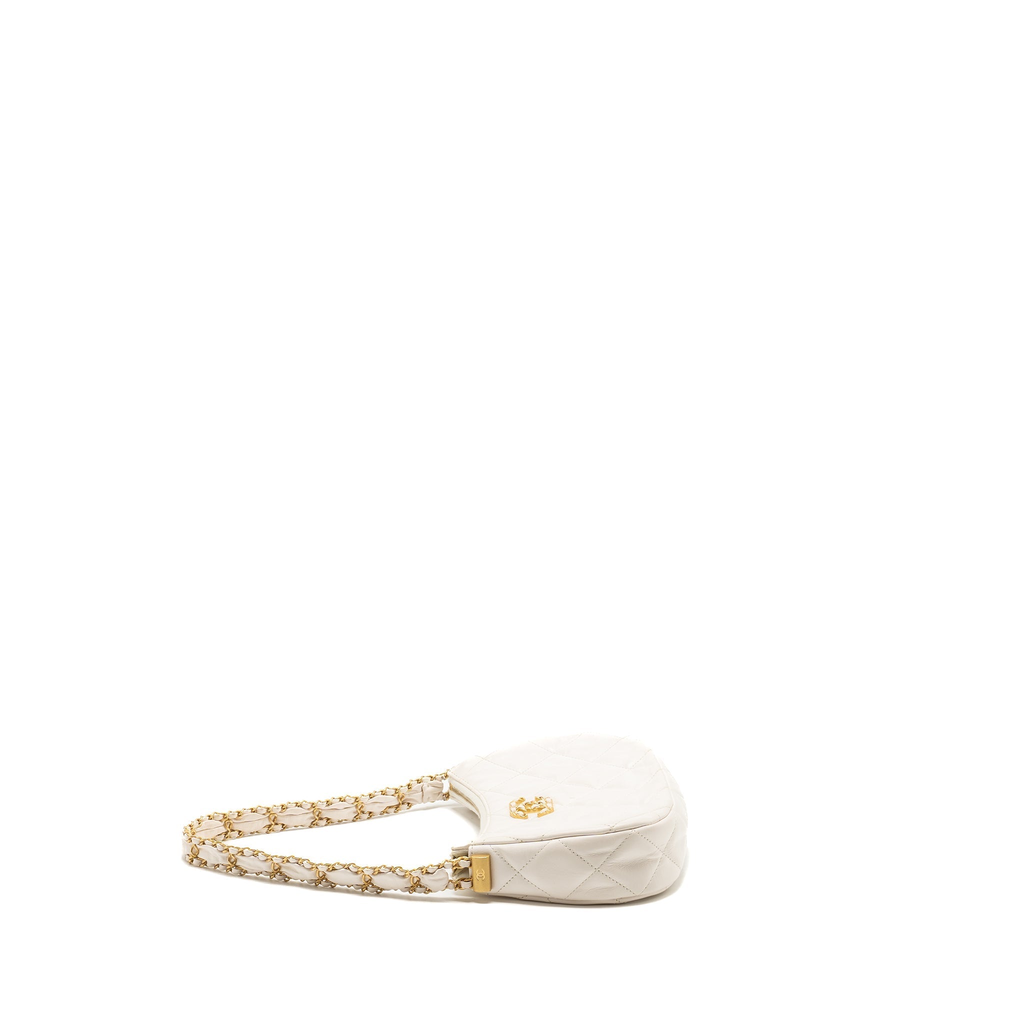chanel-23k-hobo-bag-calfskin-white-ghw-microchip-copy