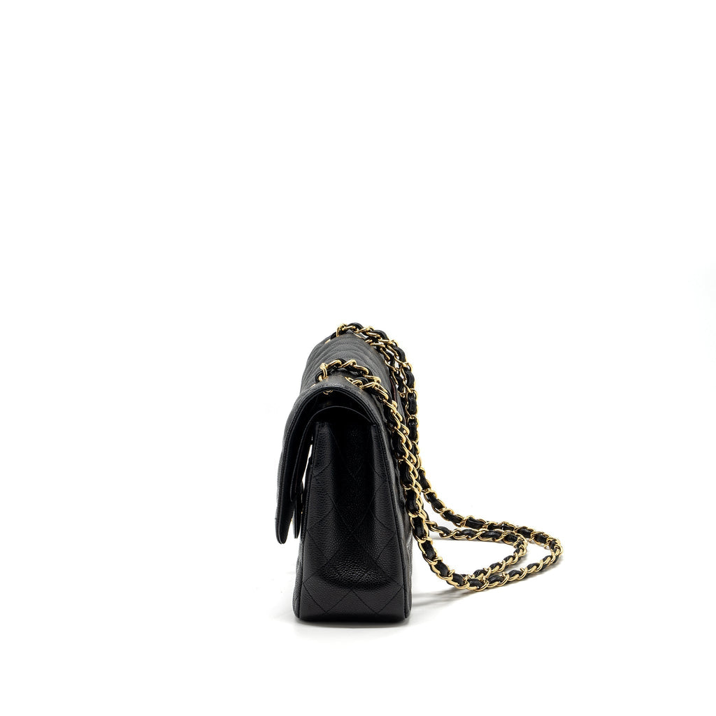 chanel-jumbo-classic-double-flap-bag-caviar-black-ghw-5