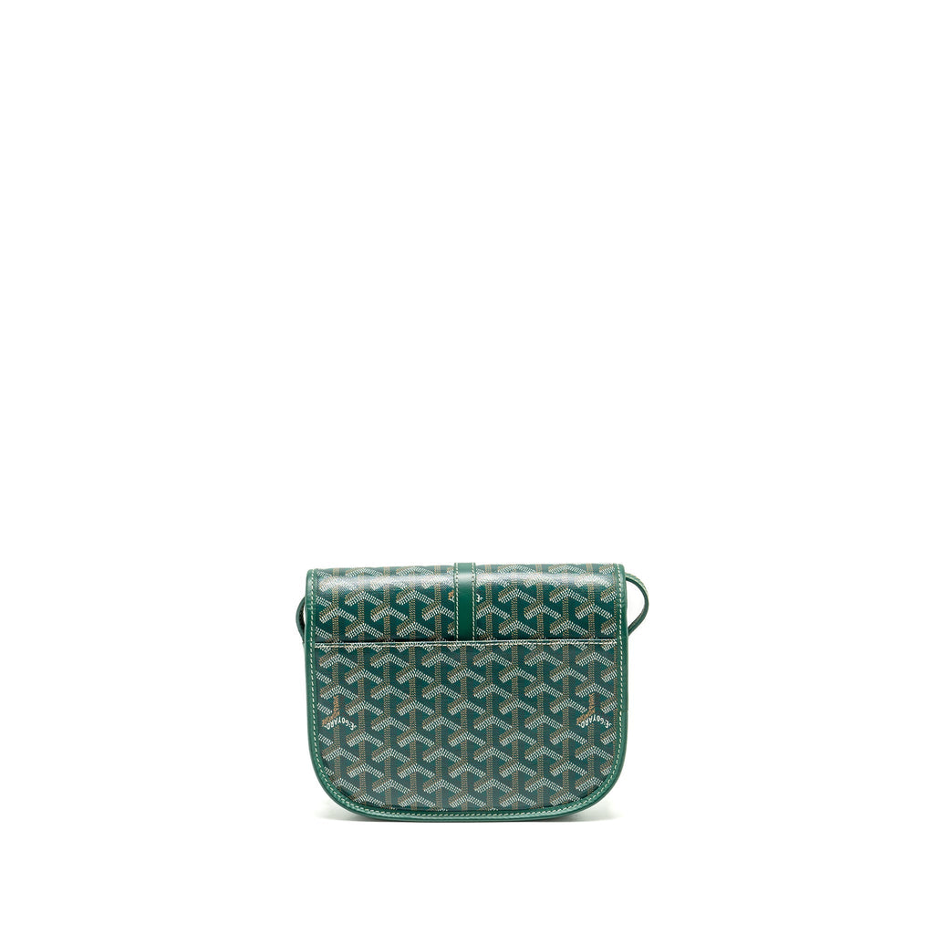 goyard-belvedere-pm-messenger-bag-goyardline-canvas-green-shw-copy