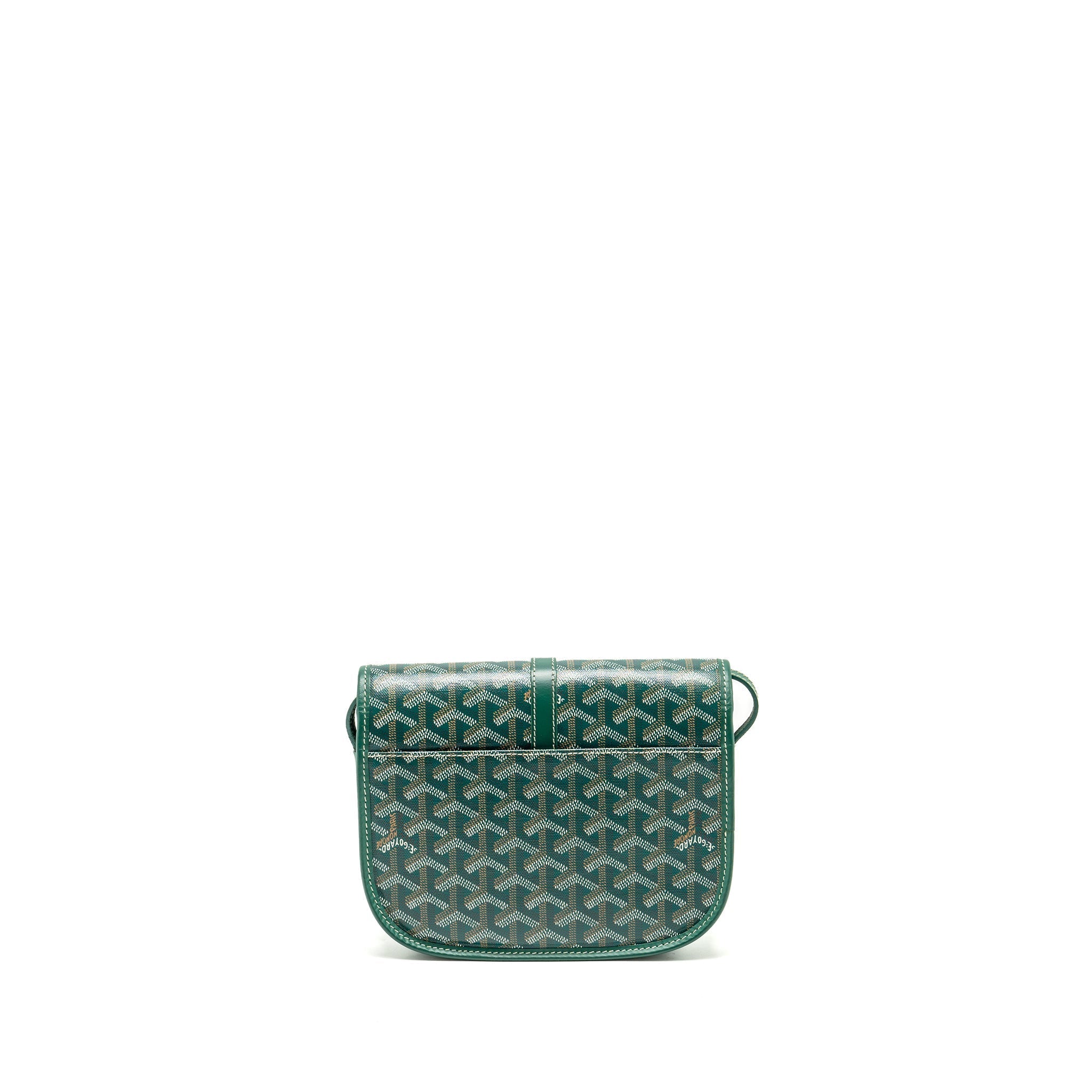 goyard-belvedere-pm-messenger-bag-goyardline-canvas-green-shw-copy